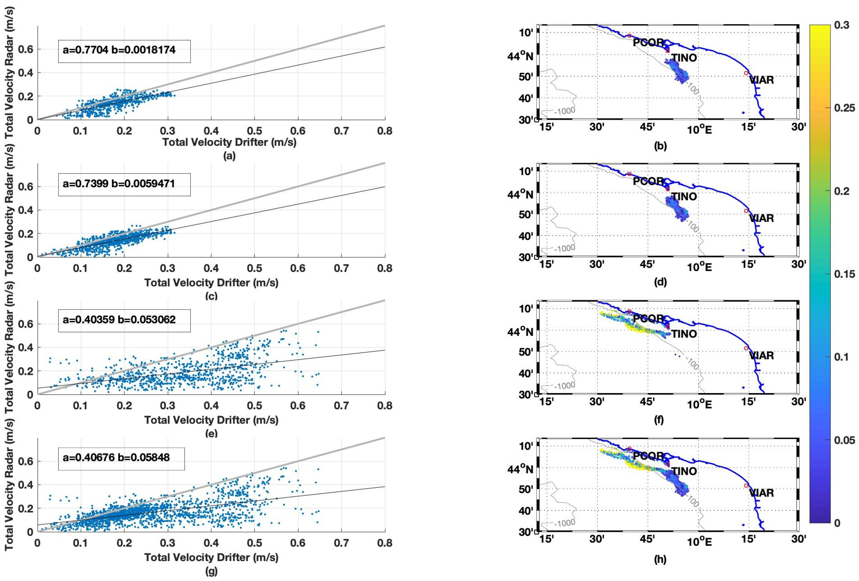 Remotesensing 16 02458 g006