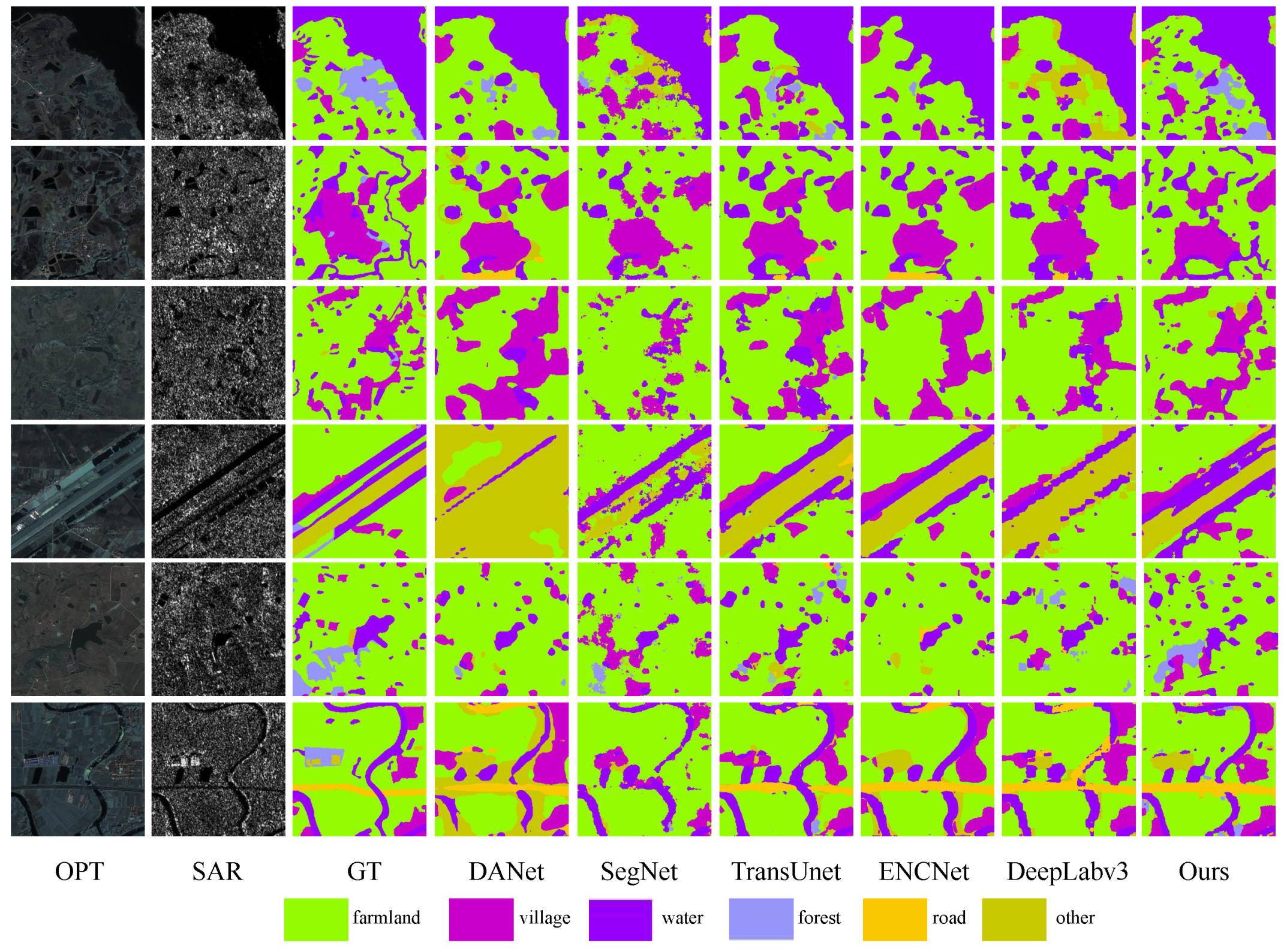 Remotesensing 16 02459 g012