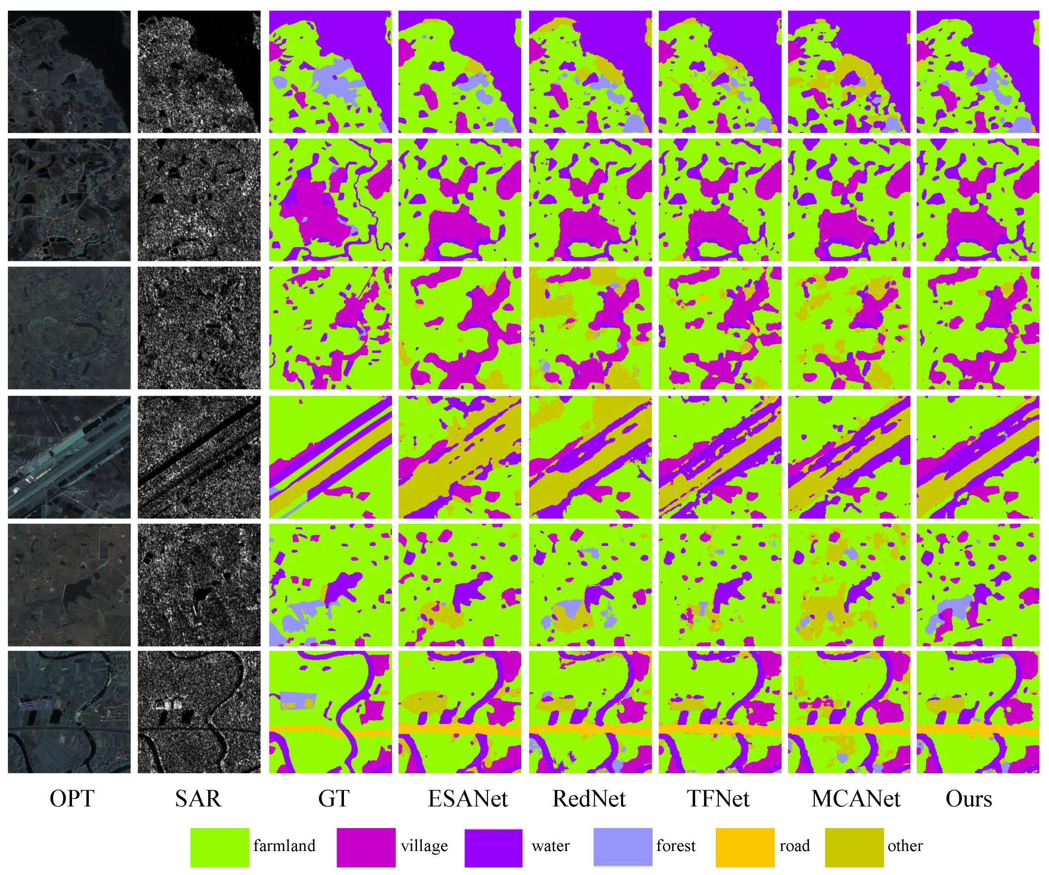 Remotesensing 16 02459 g013