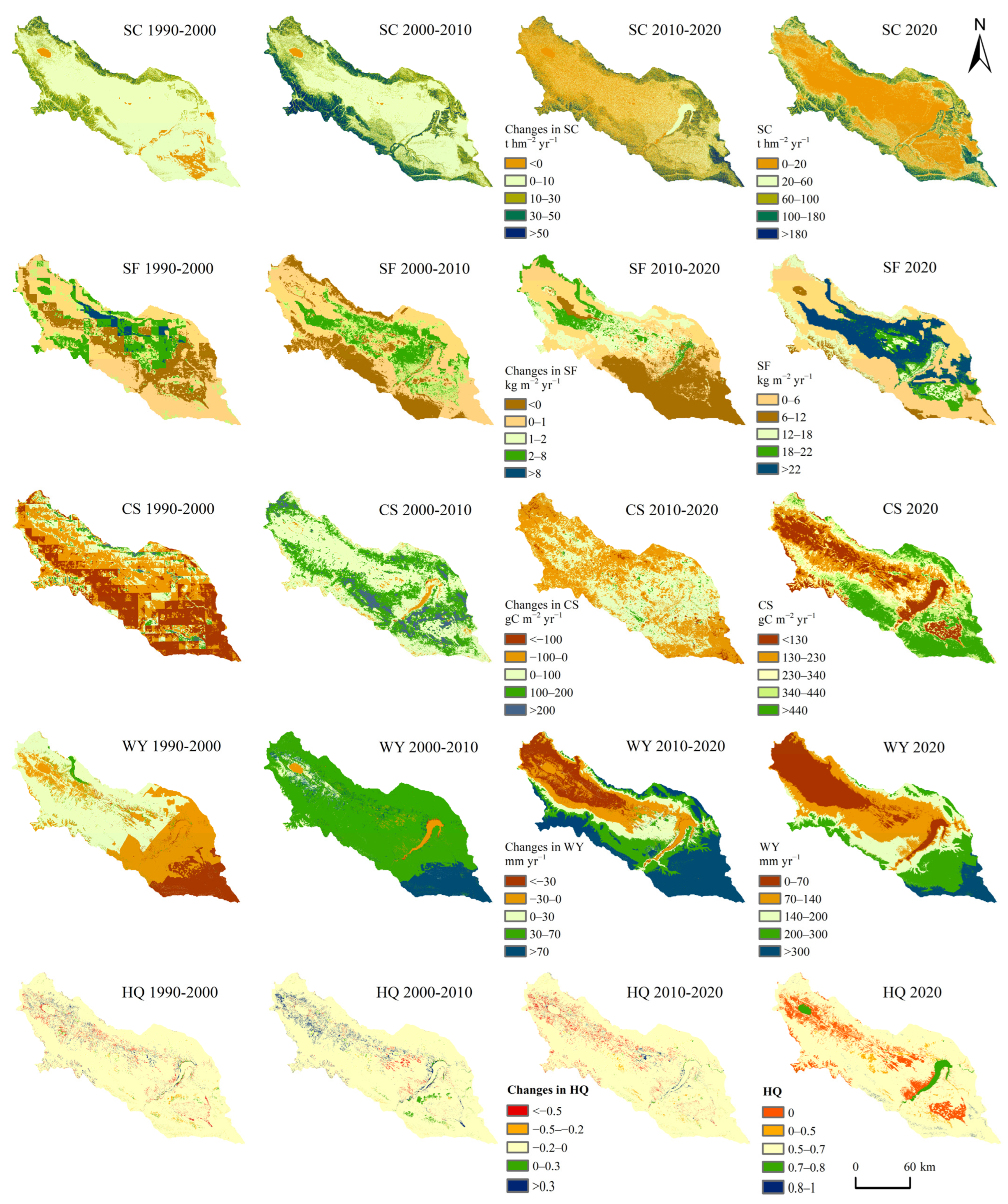 Remotesensing 16 02460 g003