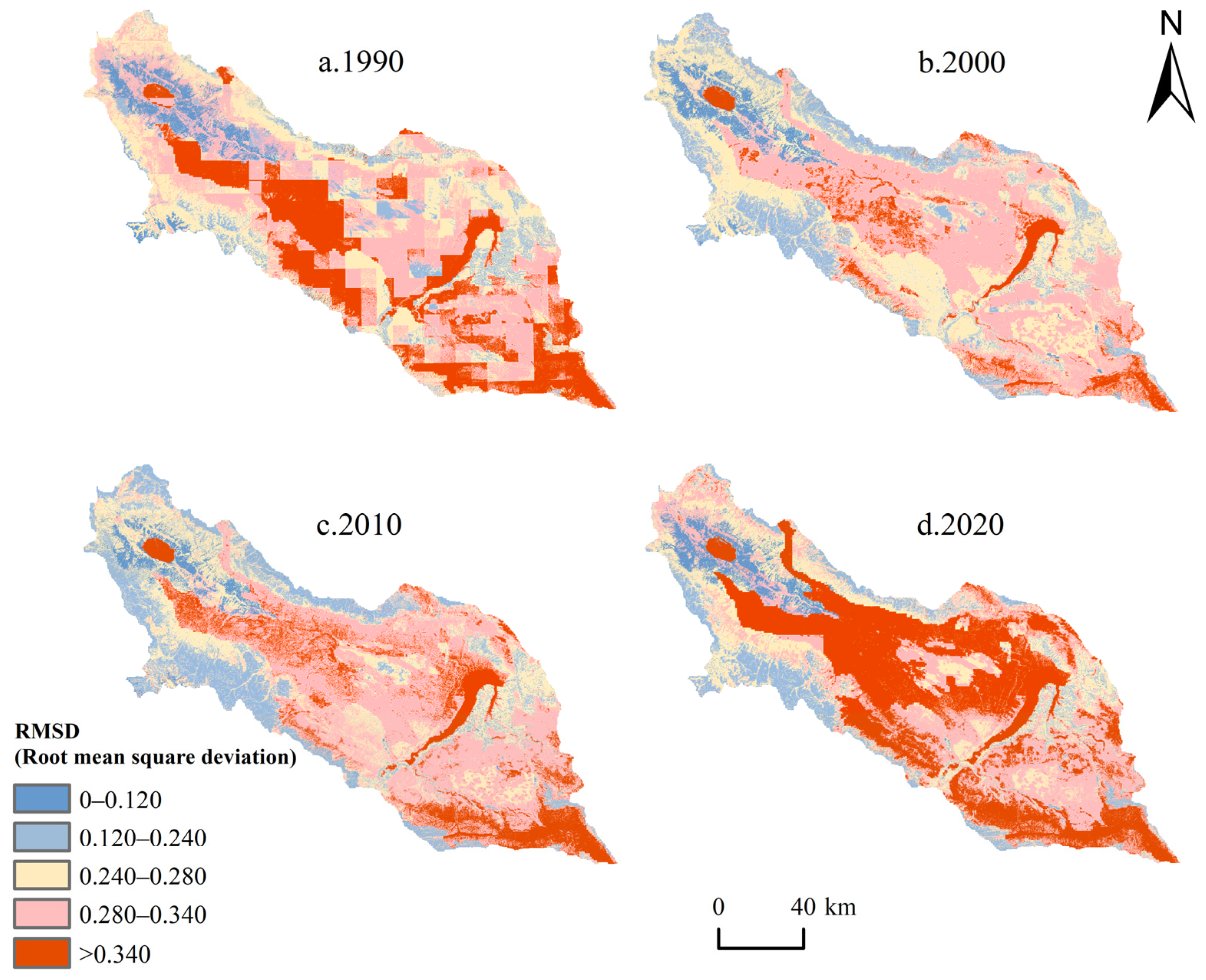Remotesensing 16 02460 g005