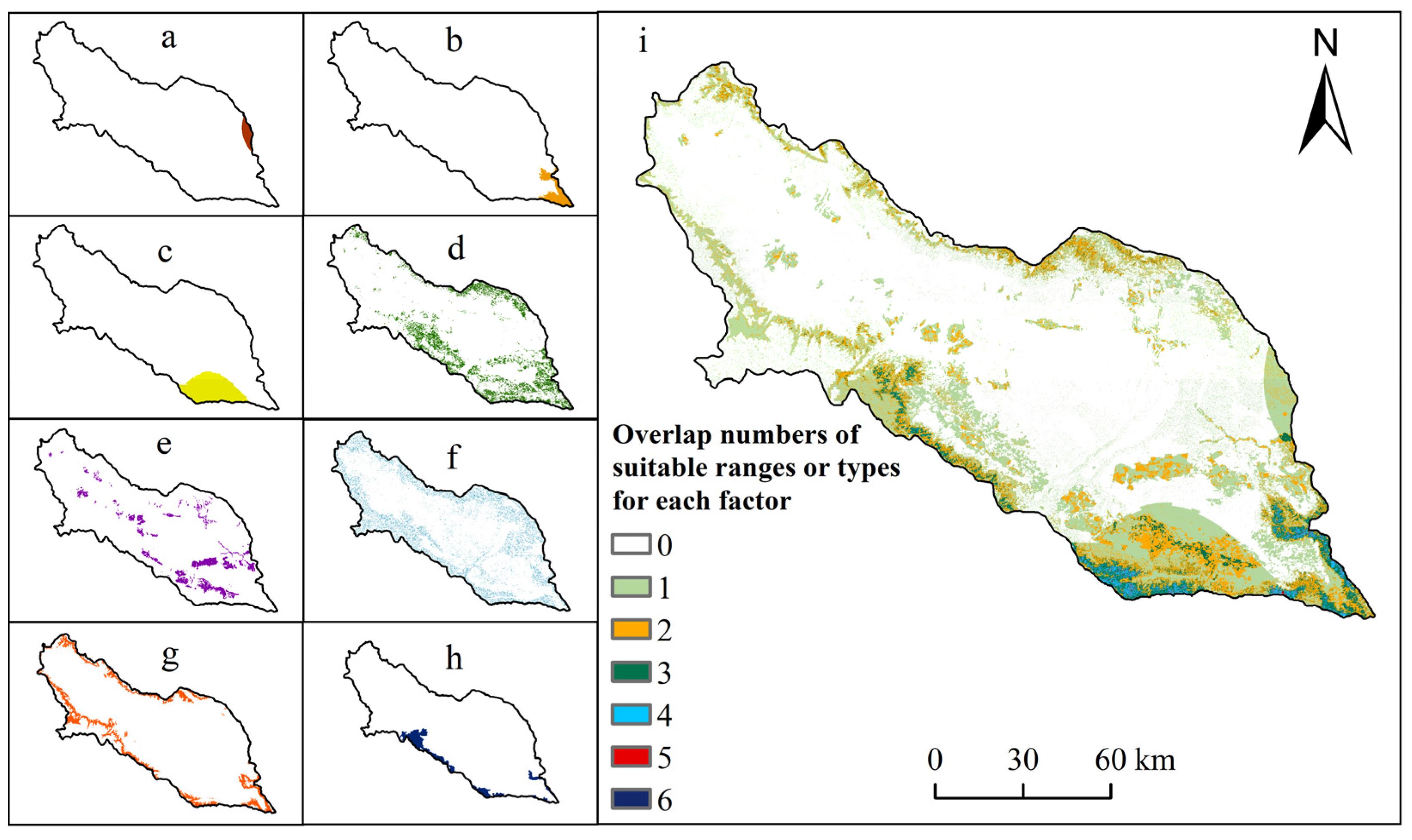 Remotesensing 16 02460 g009
