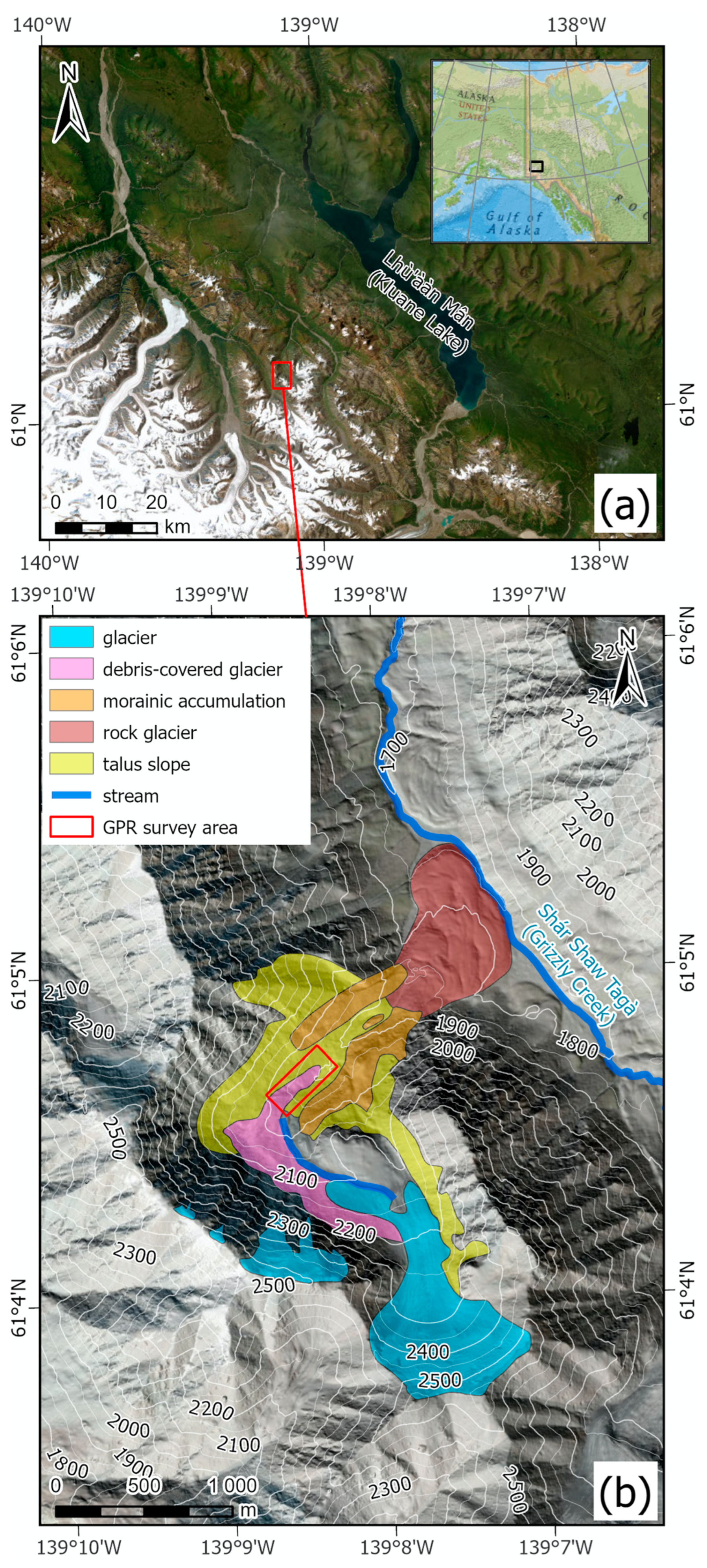 Remotesensing 16 02461 g001