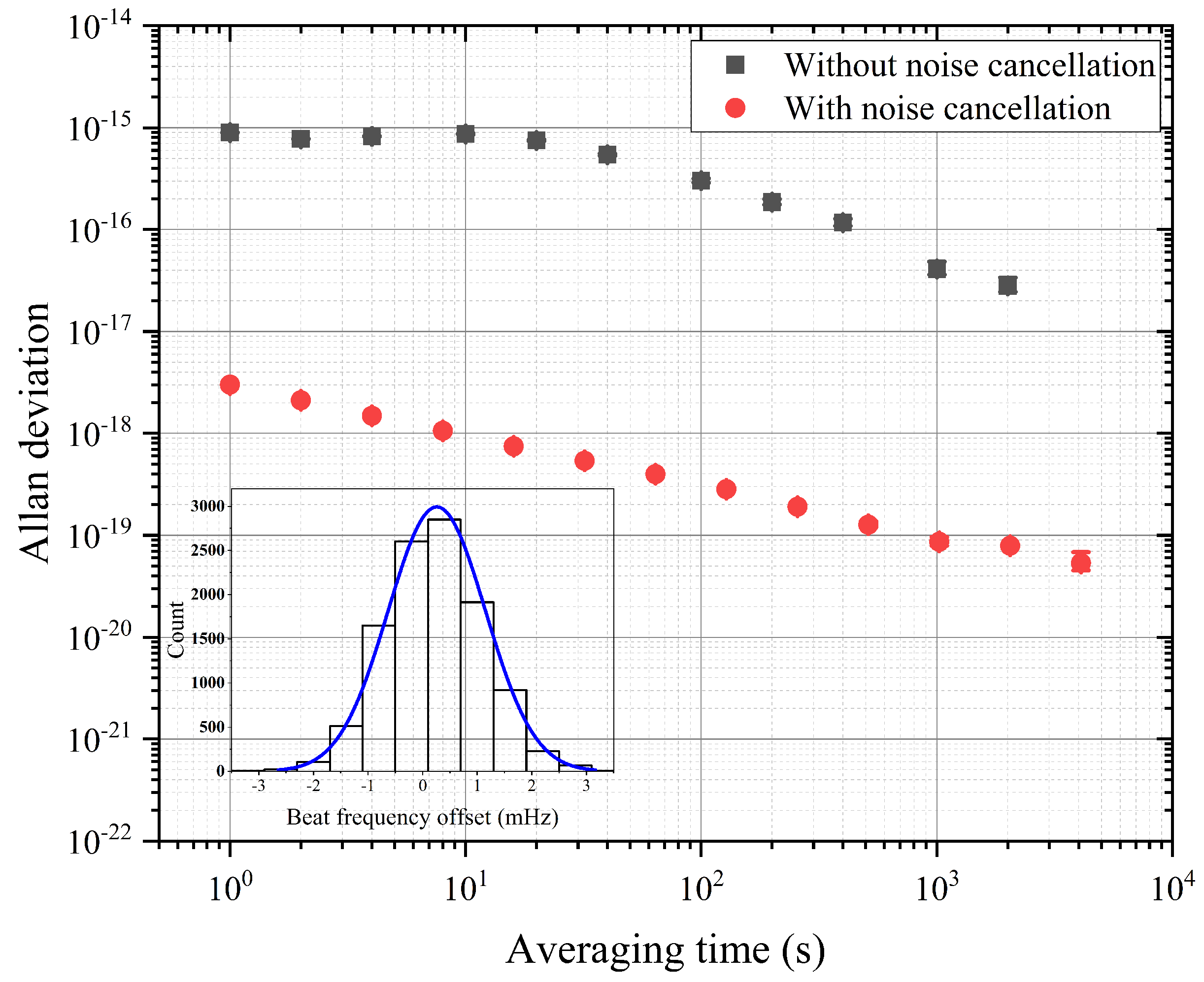 Remotesensing 16 02462 g003