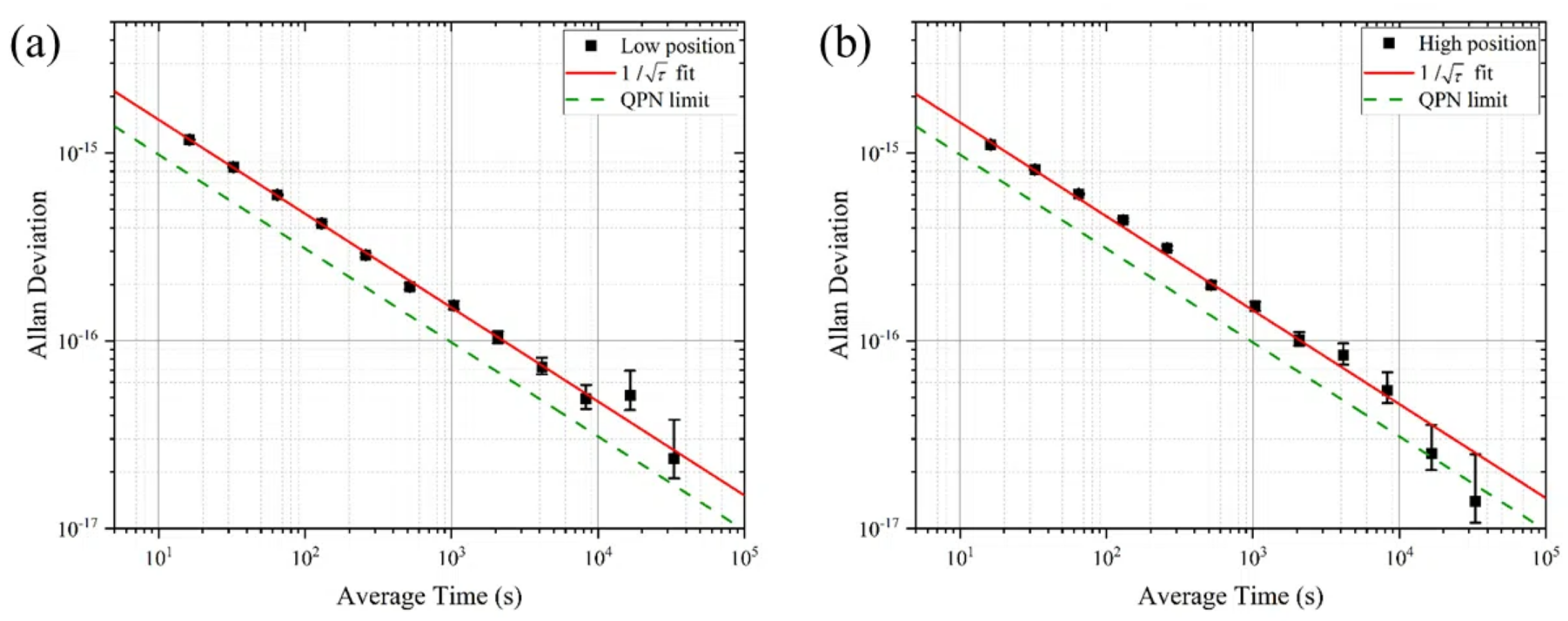 Remotesensing 16 02462 g007