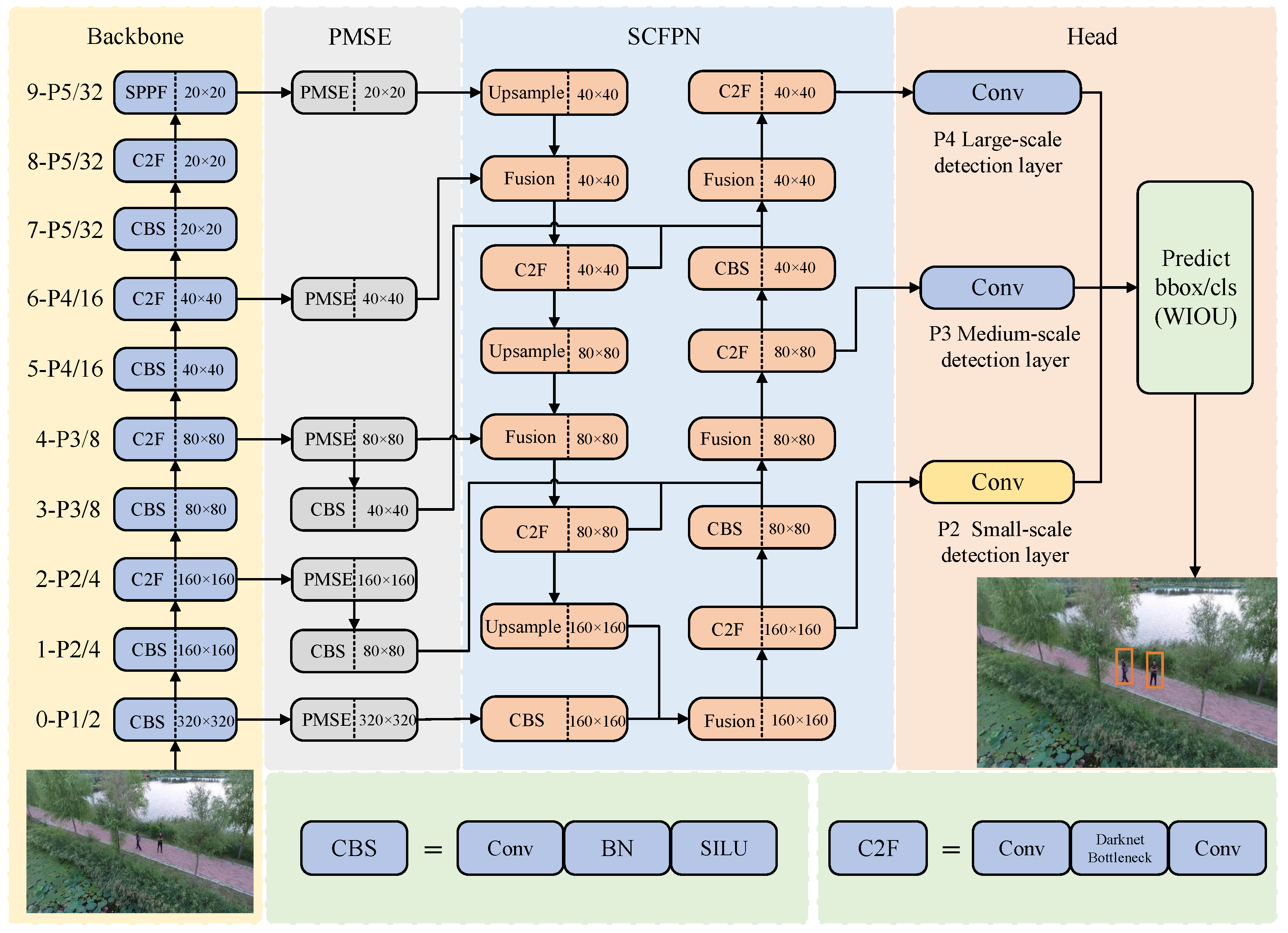 Remotesensing 16 02465 g001
