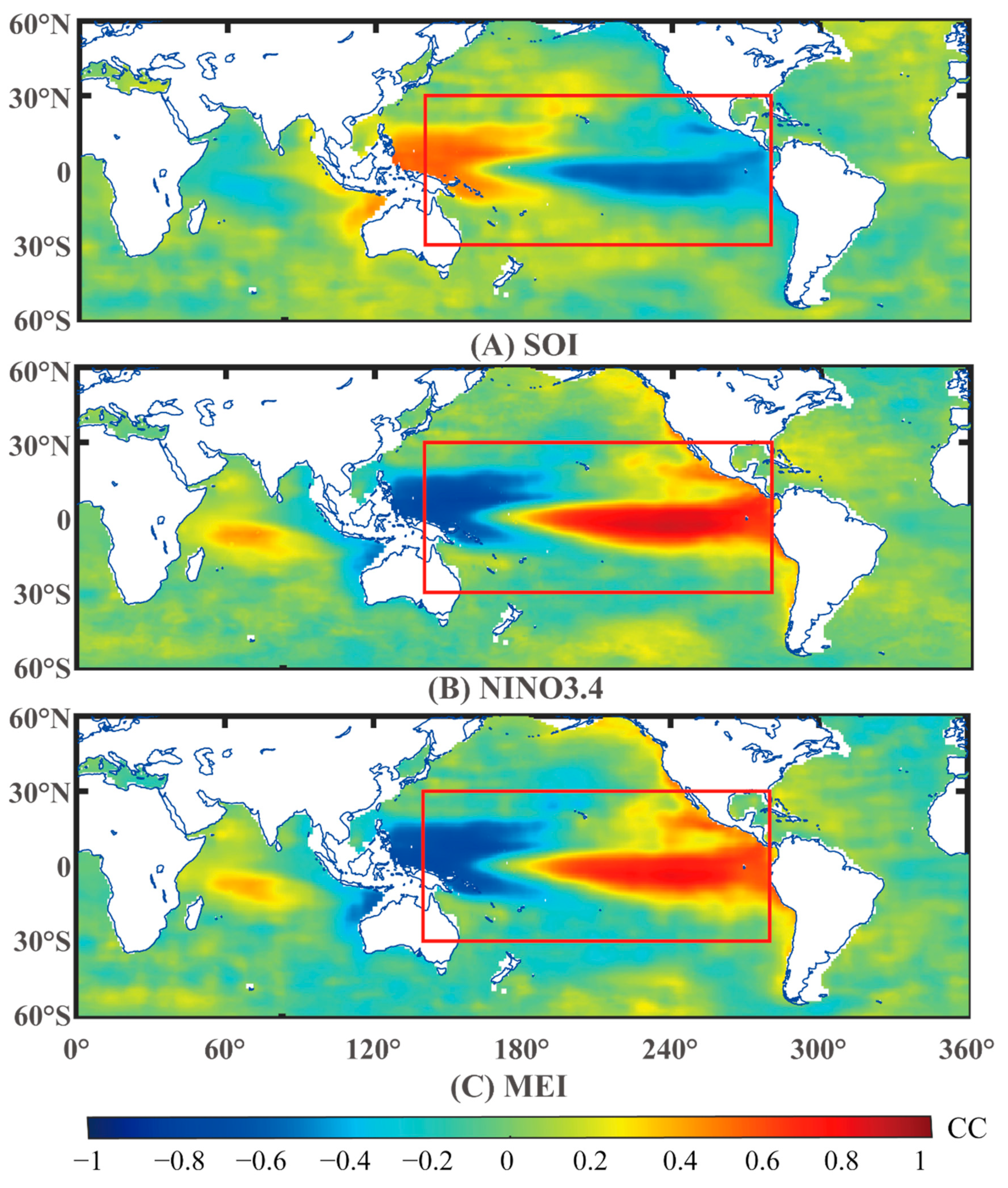 Remotesensing 16 02466 g007