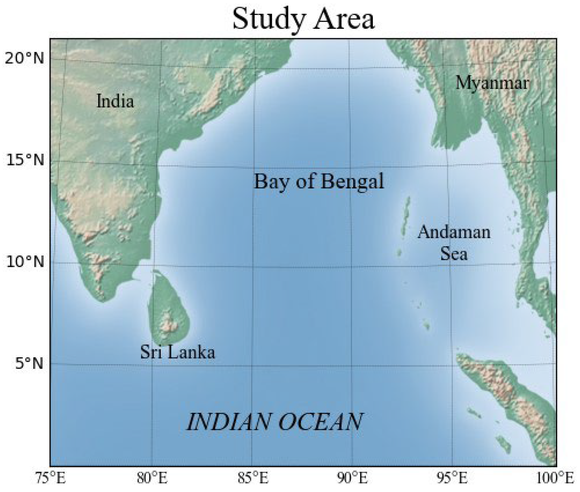 Remotesensing 16 02468 g001