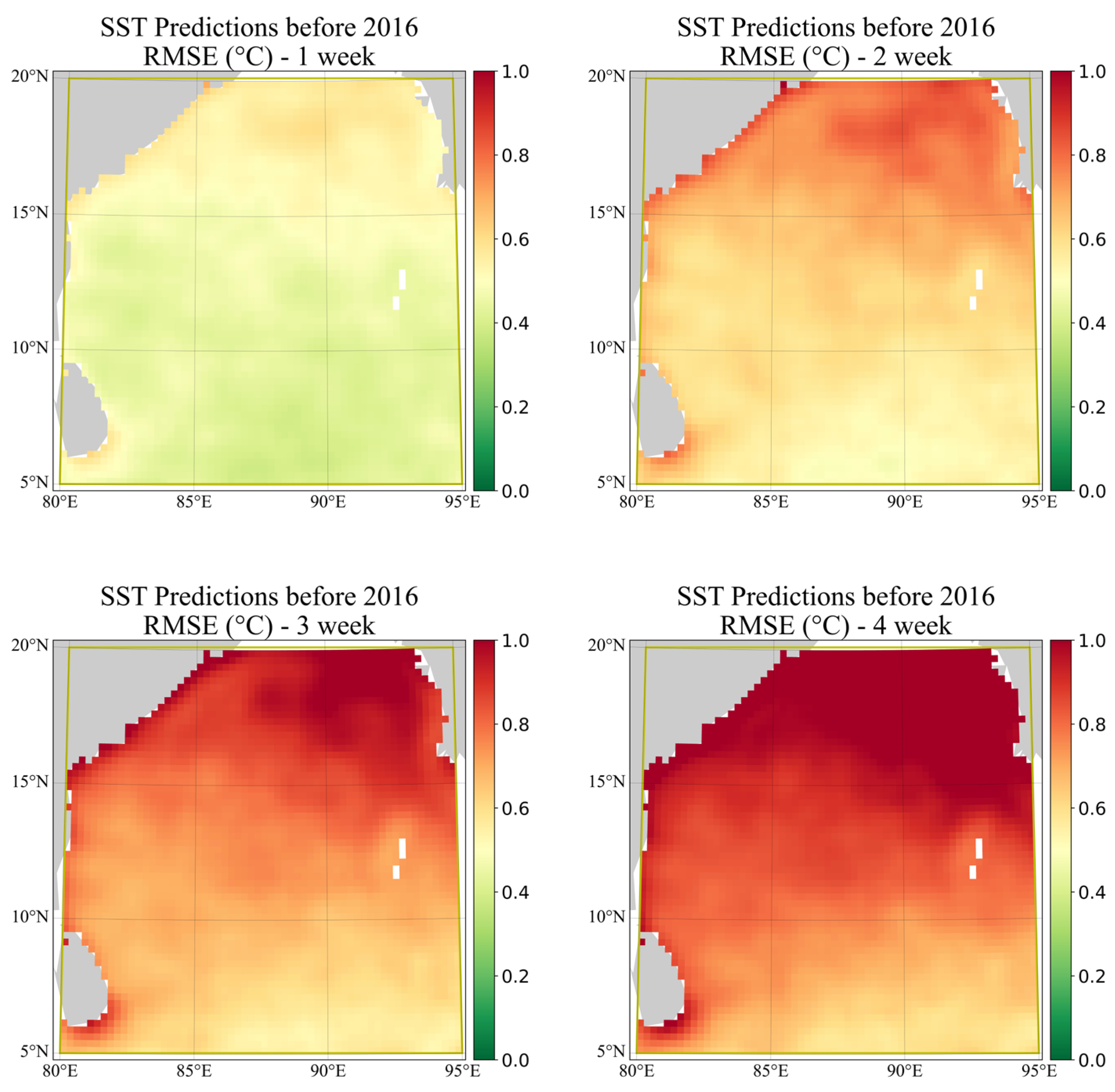 Remotesensing 16 02468 g008
