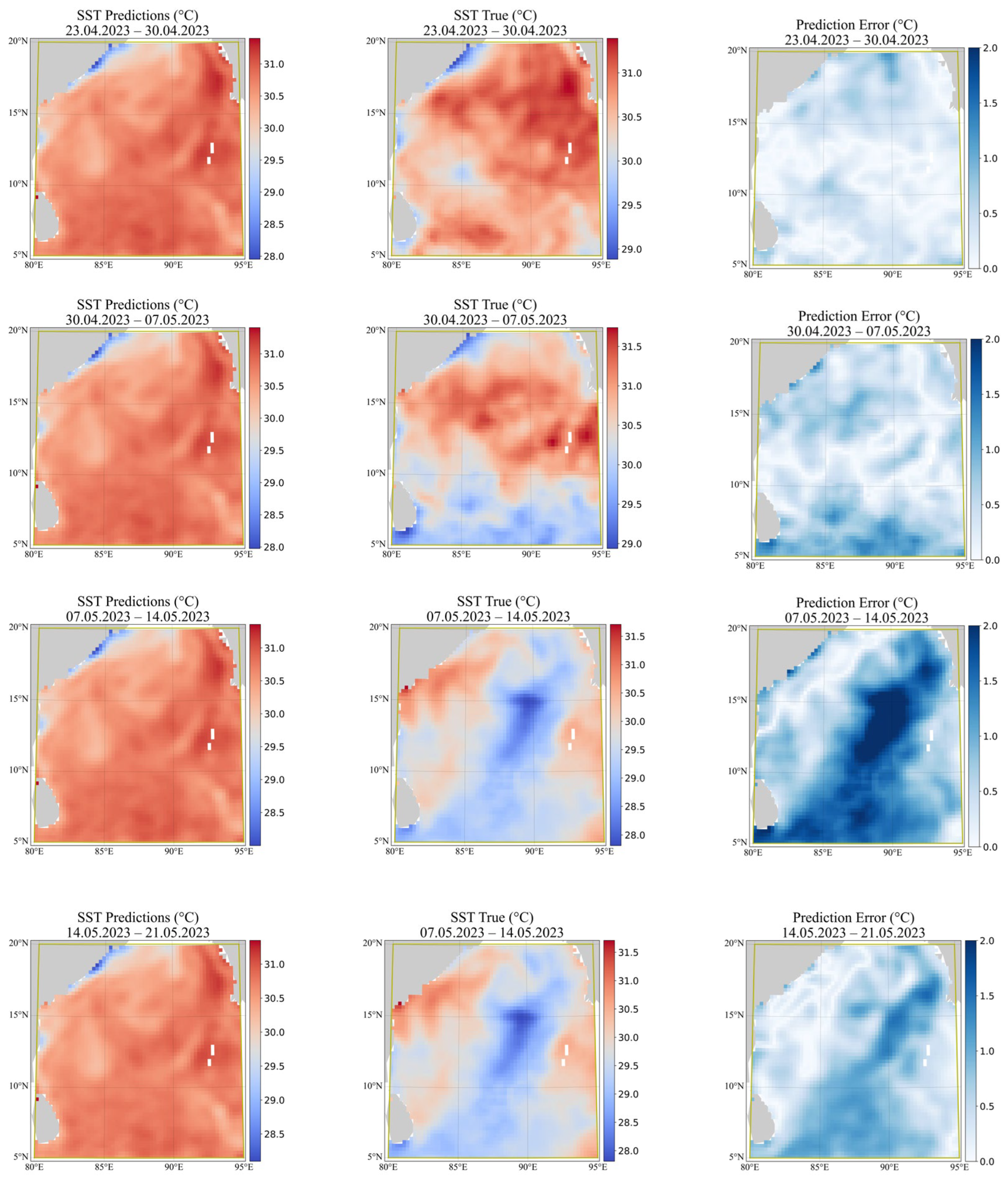 Remotesensing 16 02468 g010