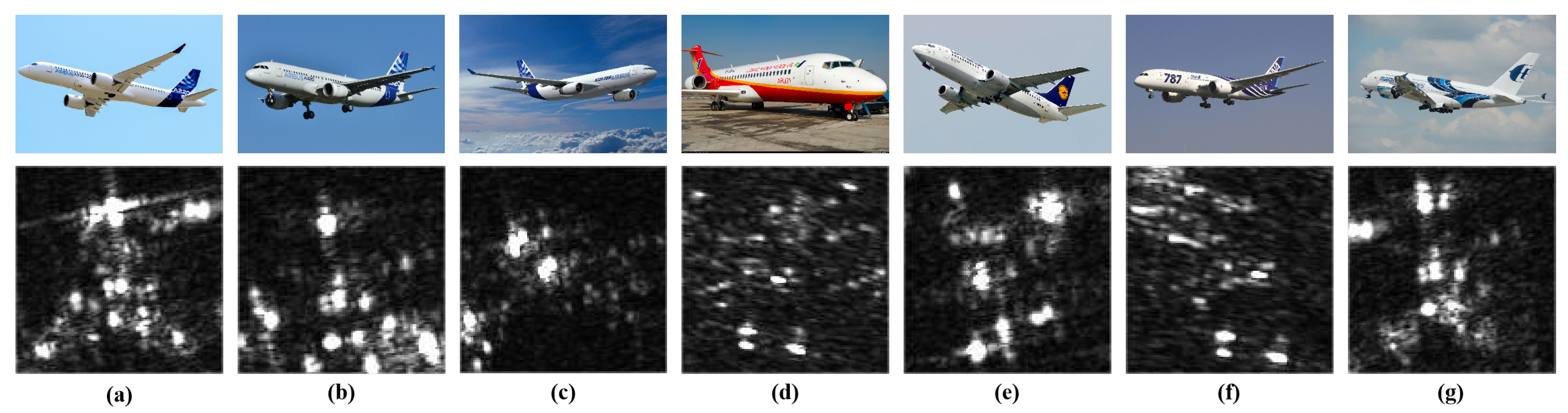 Remotesensing 16 02471 g015