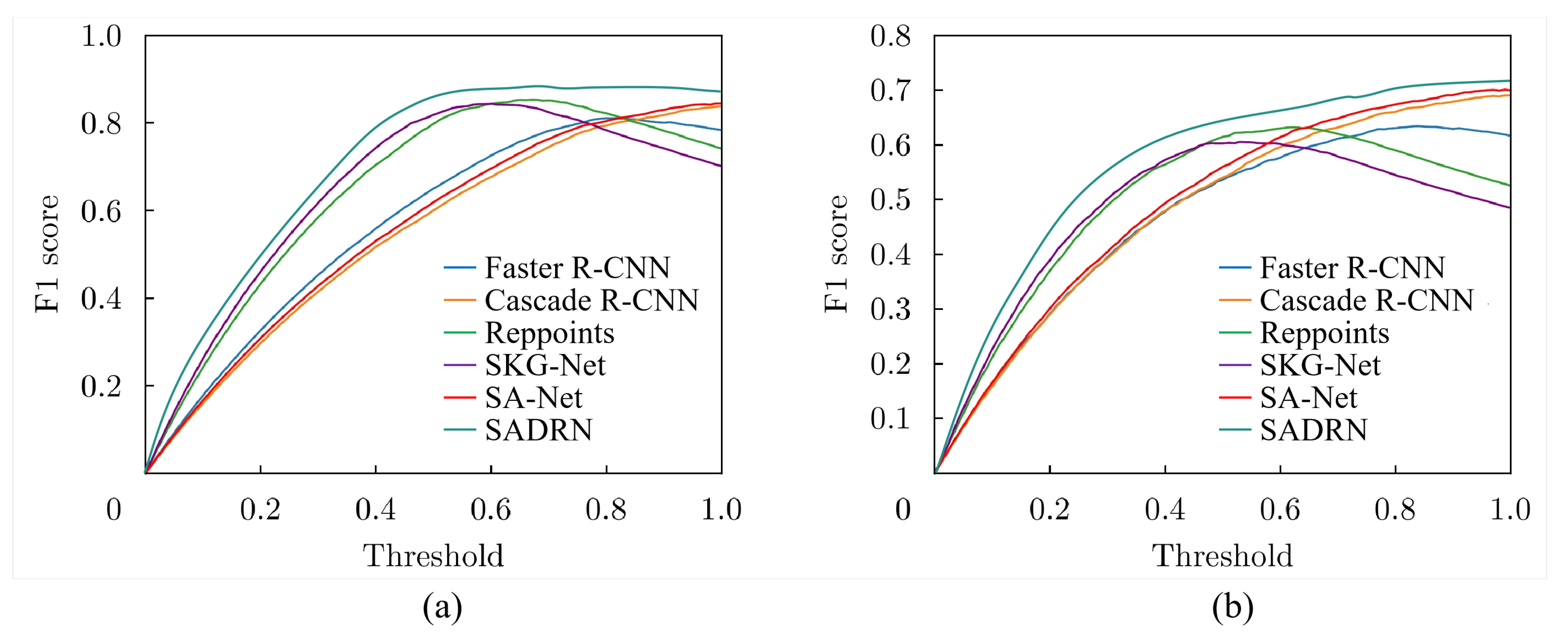 Remotesensing 16 02471 g017
