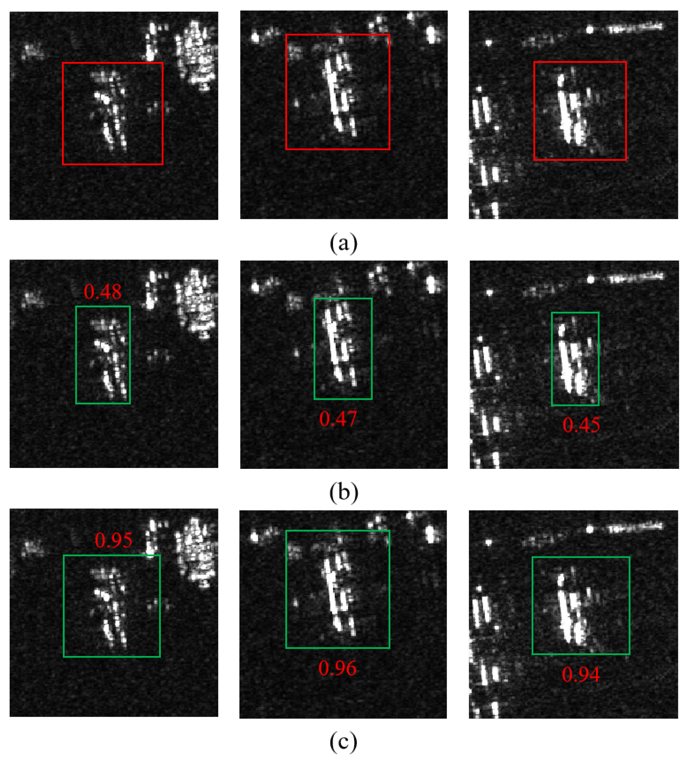 Remotesensing 16 02471 g019