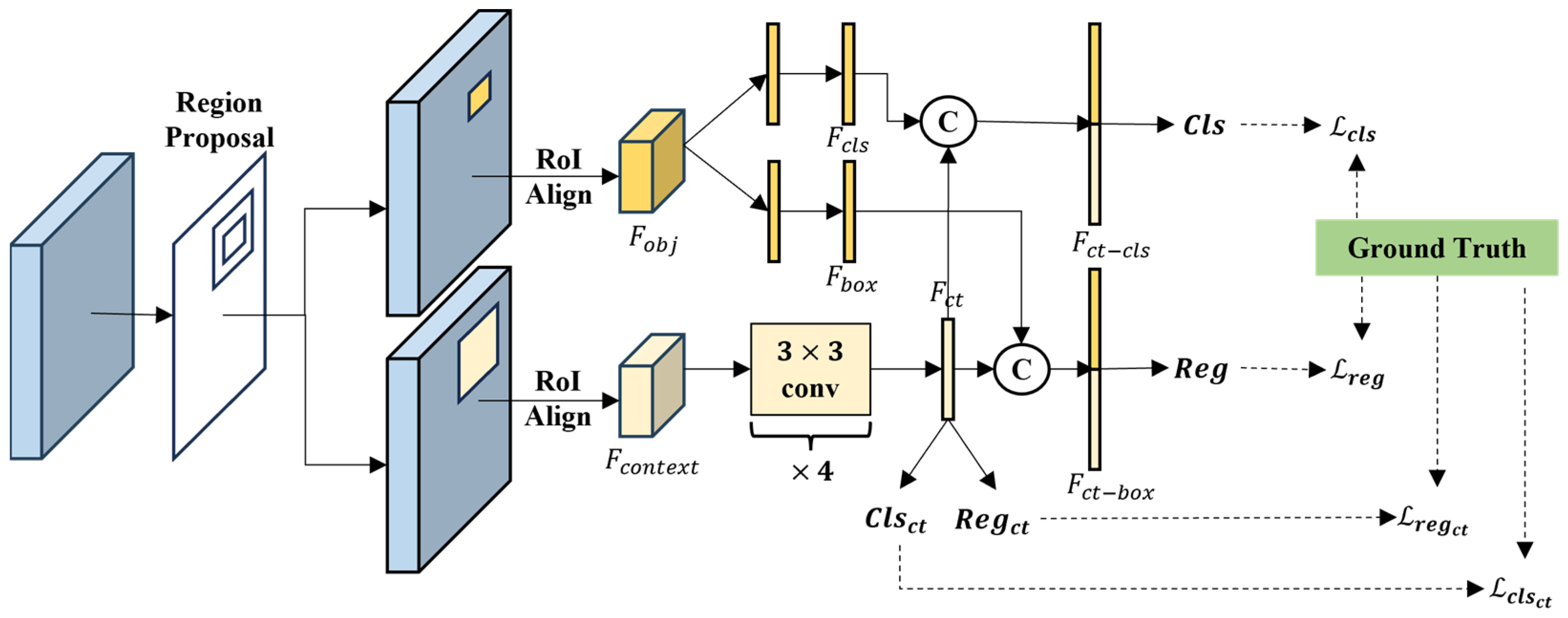 Remotesensing 16 02472 g003