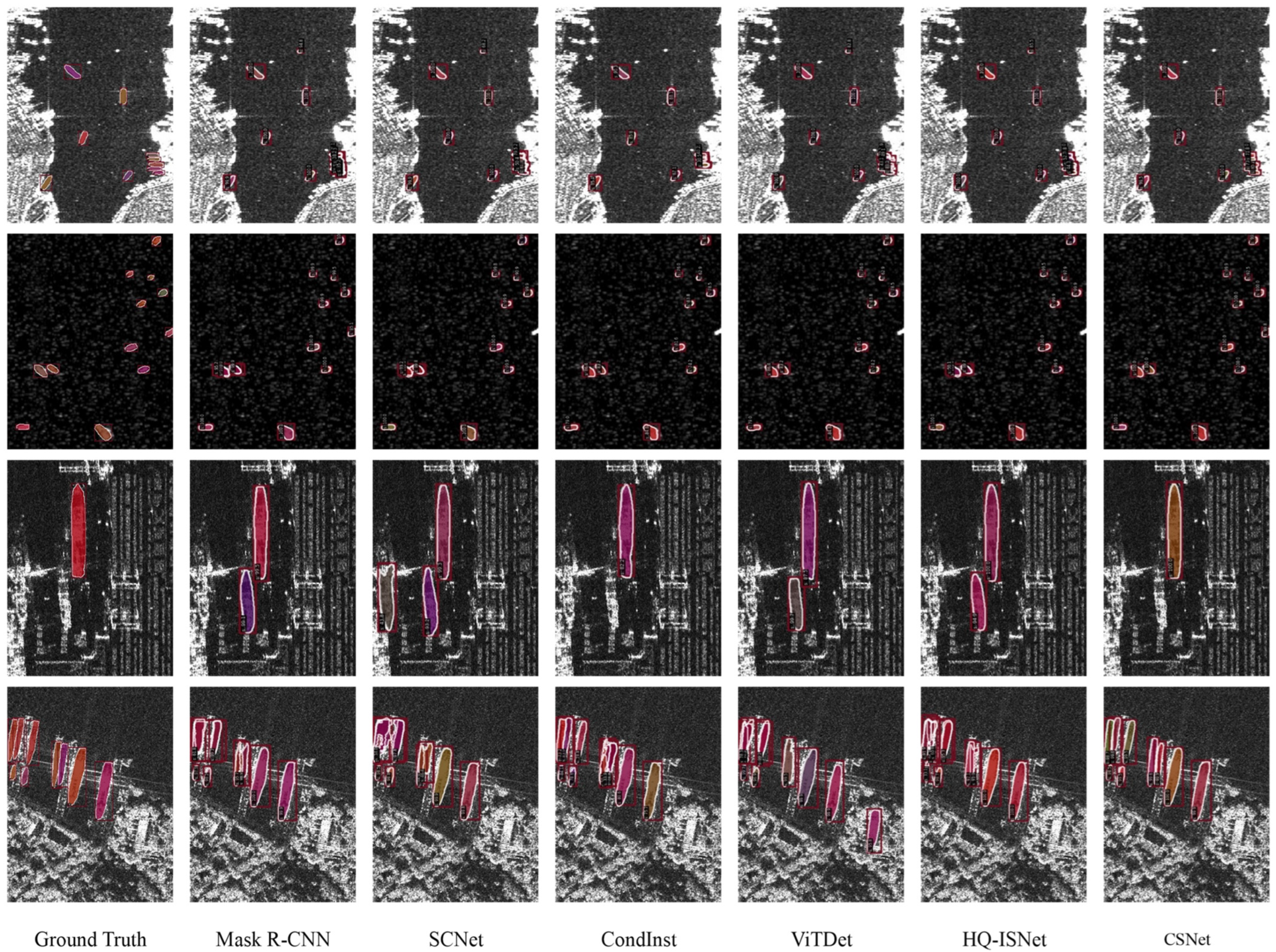 Remotesensing 16 02472 g006