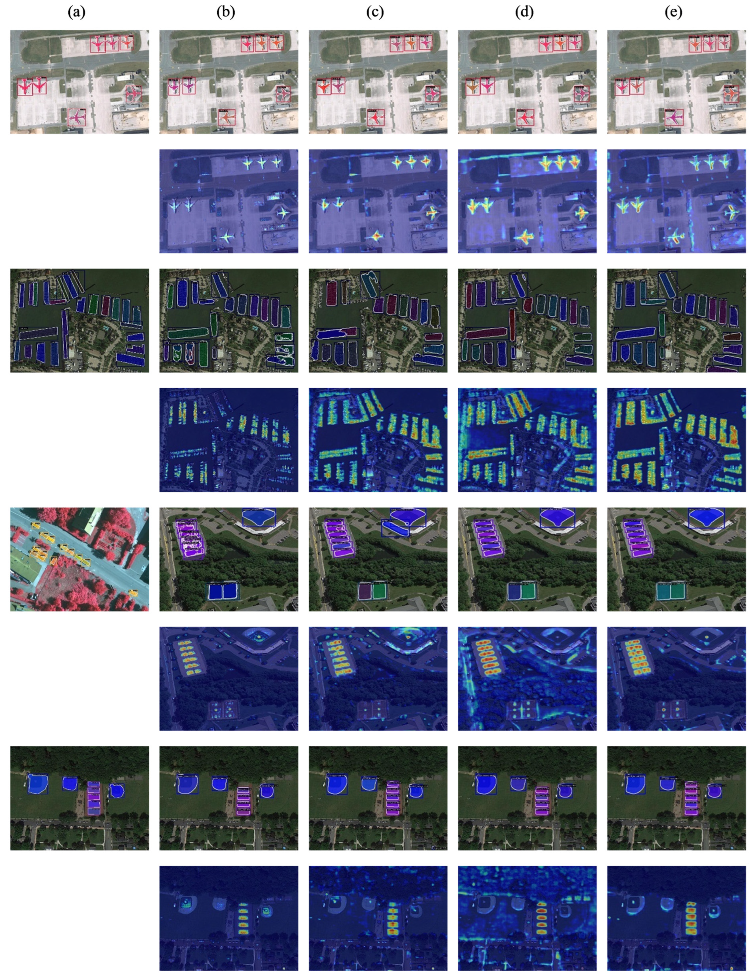 Remotesensing 16 02472 g007