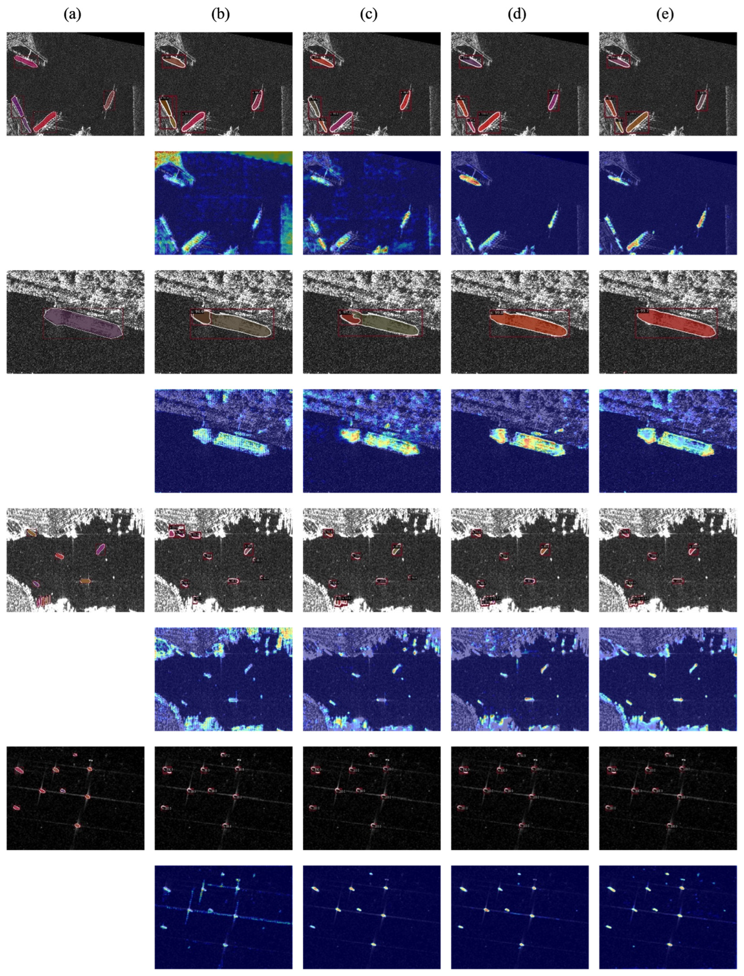 Remotesensing 16 02472 g008