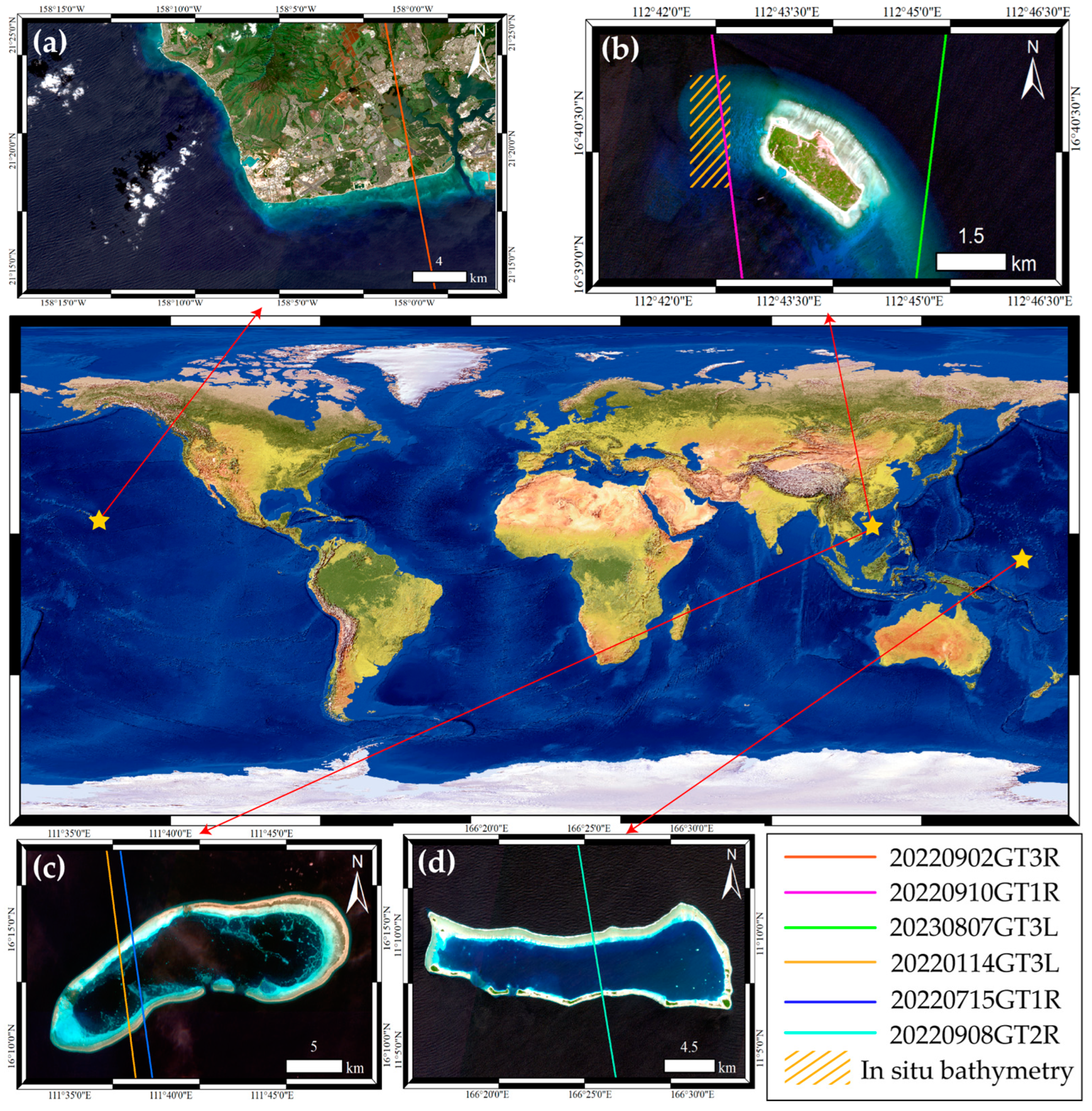 Remotesensing 16 02475 g001