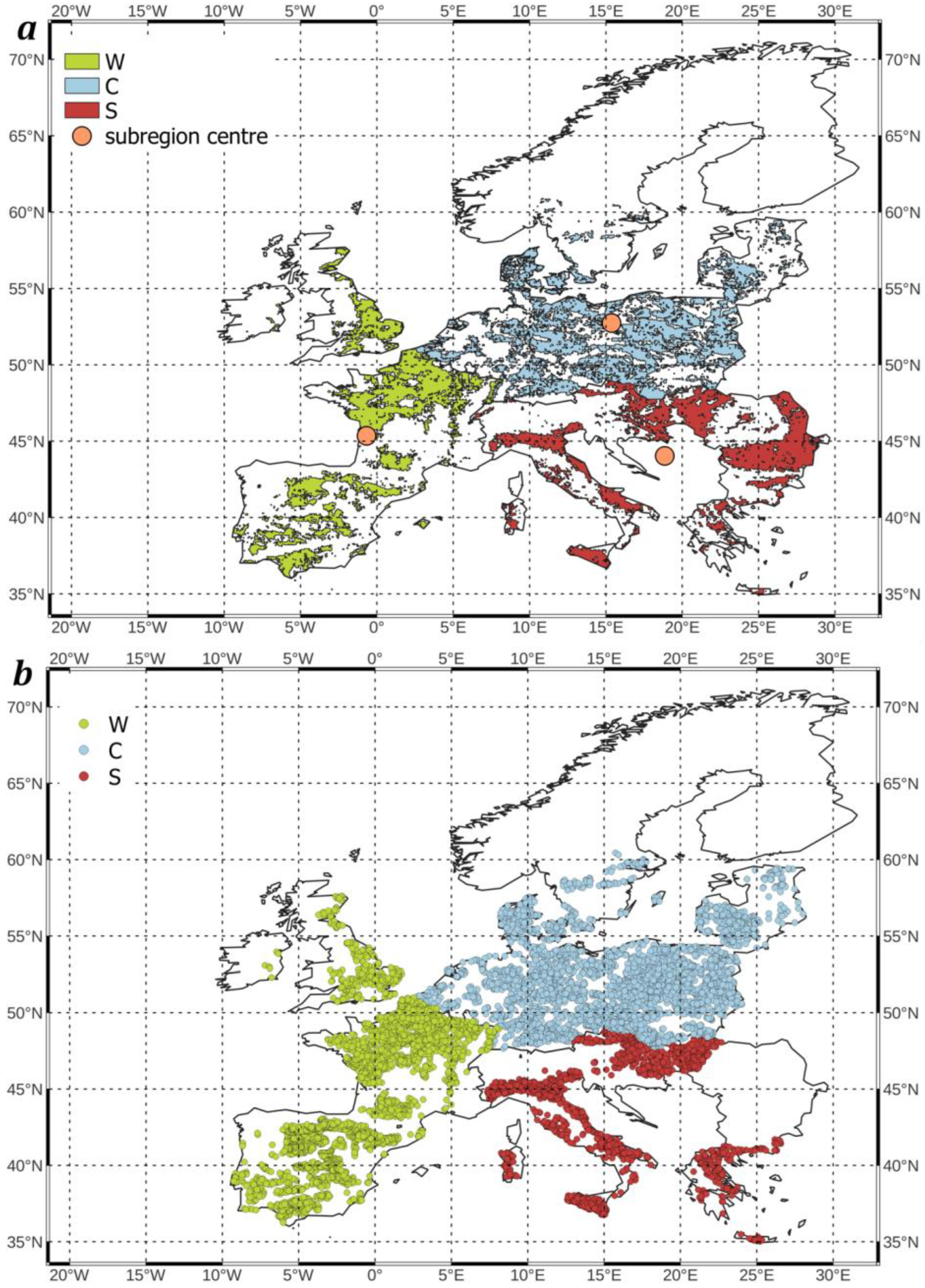 Remotesensing 16 02476 g001