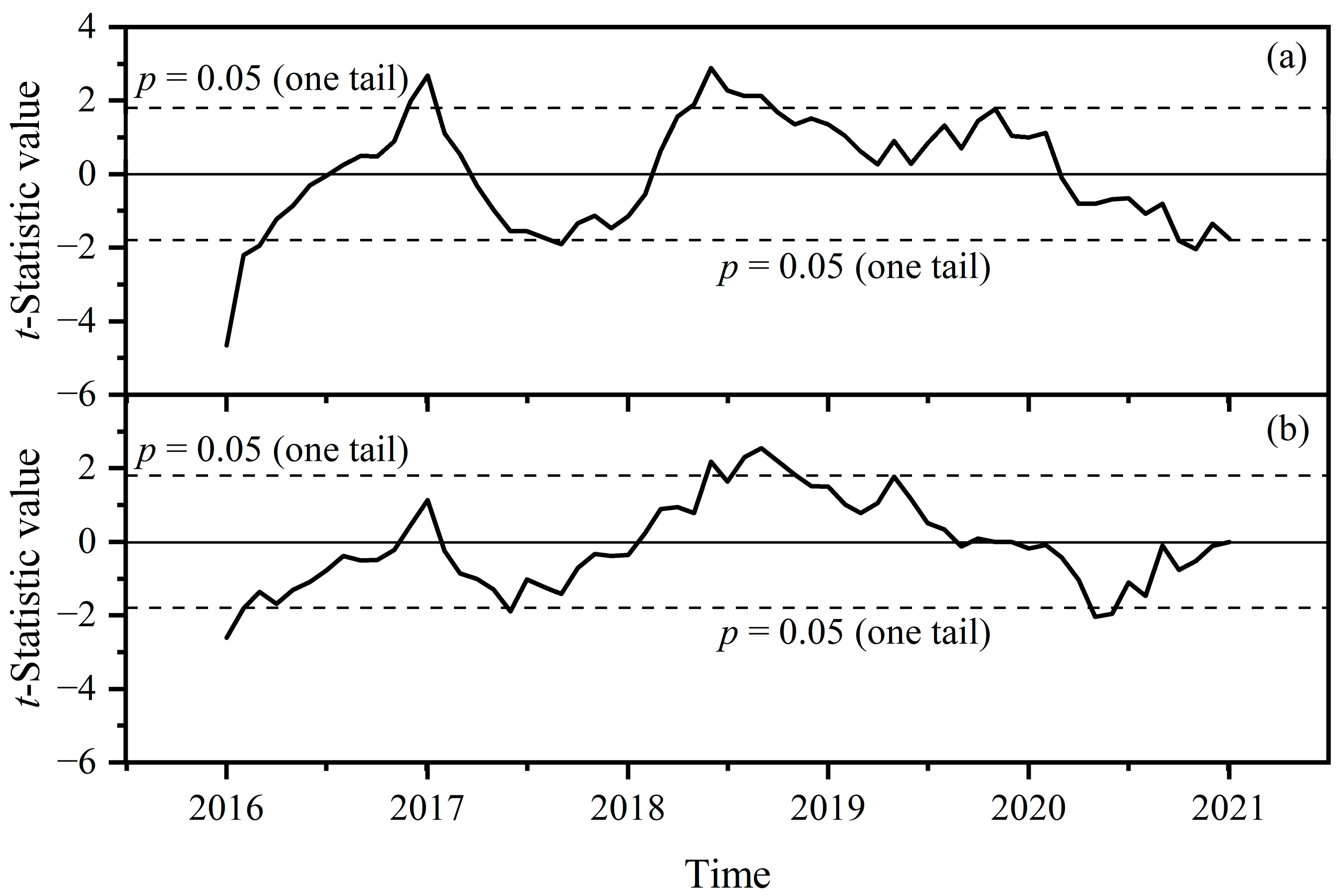 Remotesensing 16 02477 g004