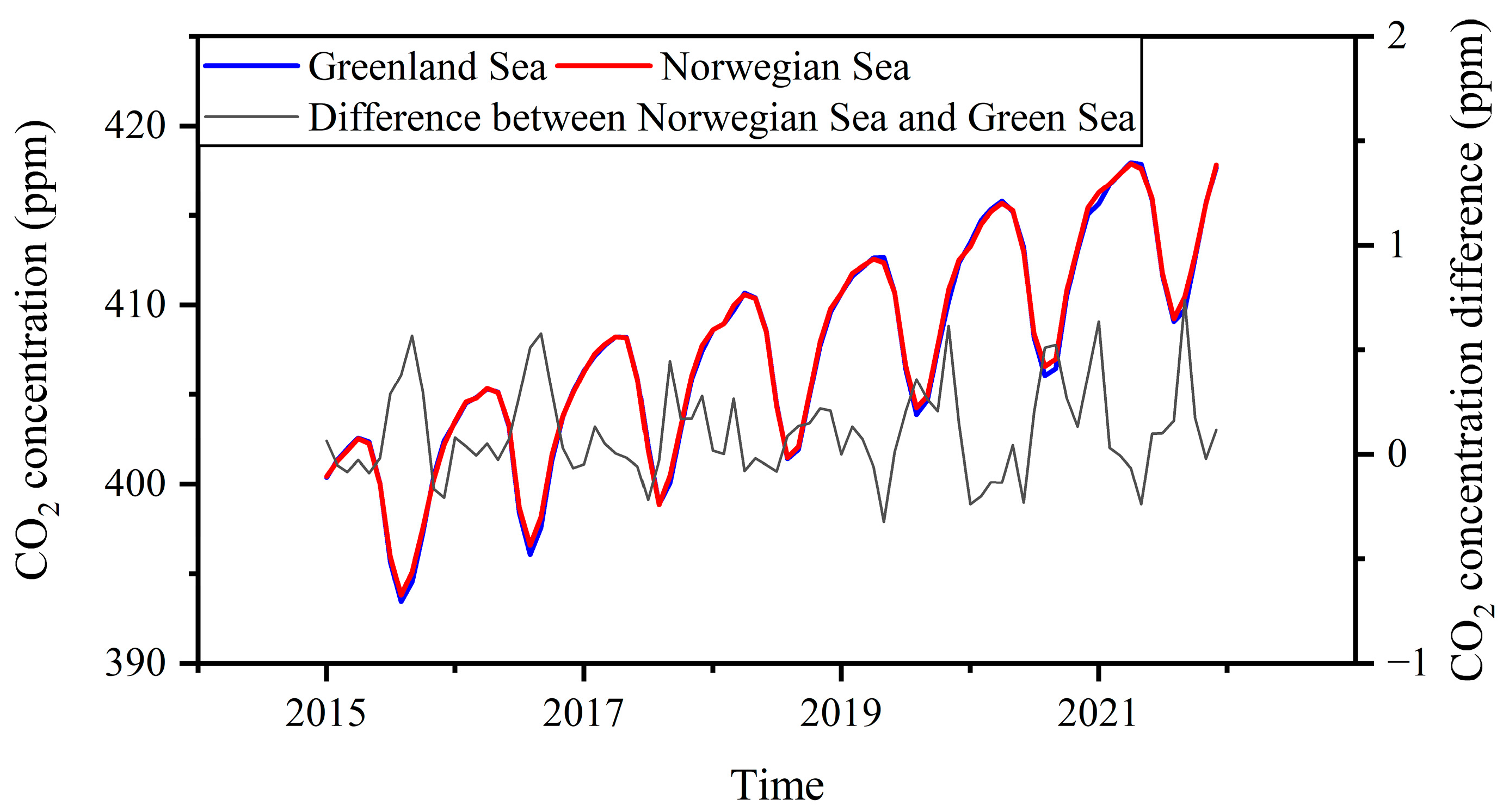 Remotesensing 16 02477 g007