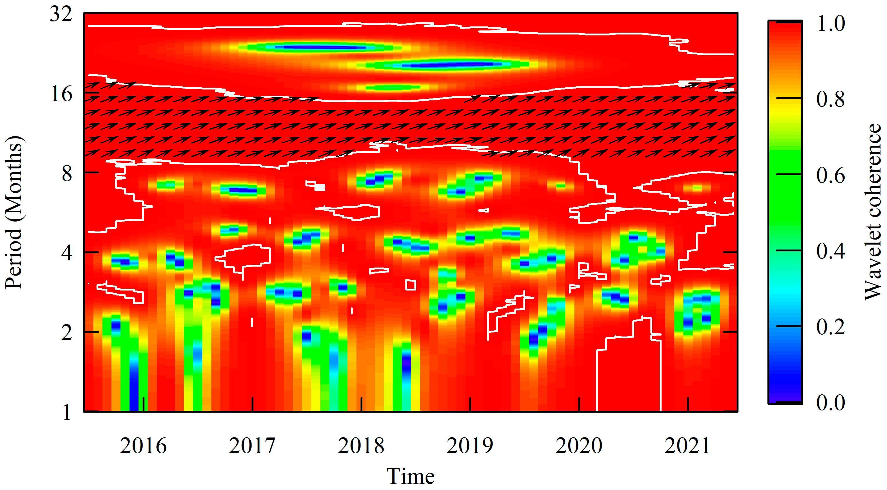 Remotesensing 16 02477 g011