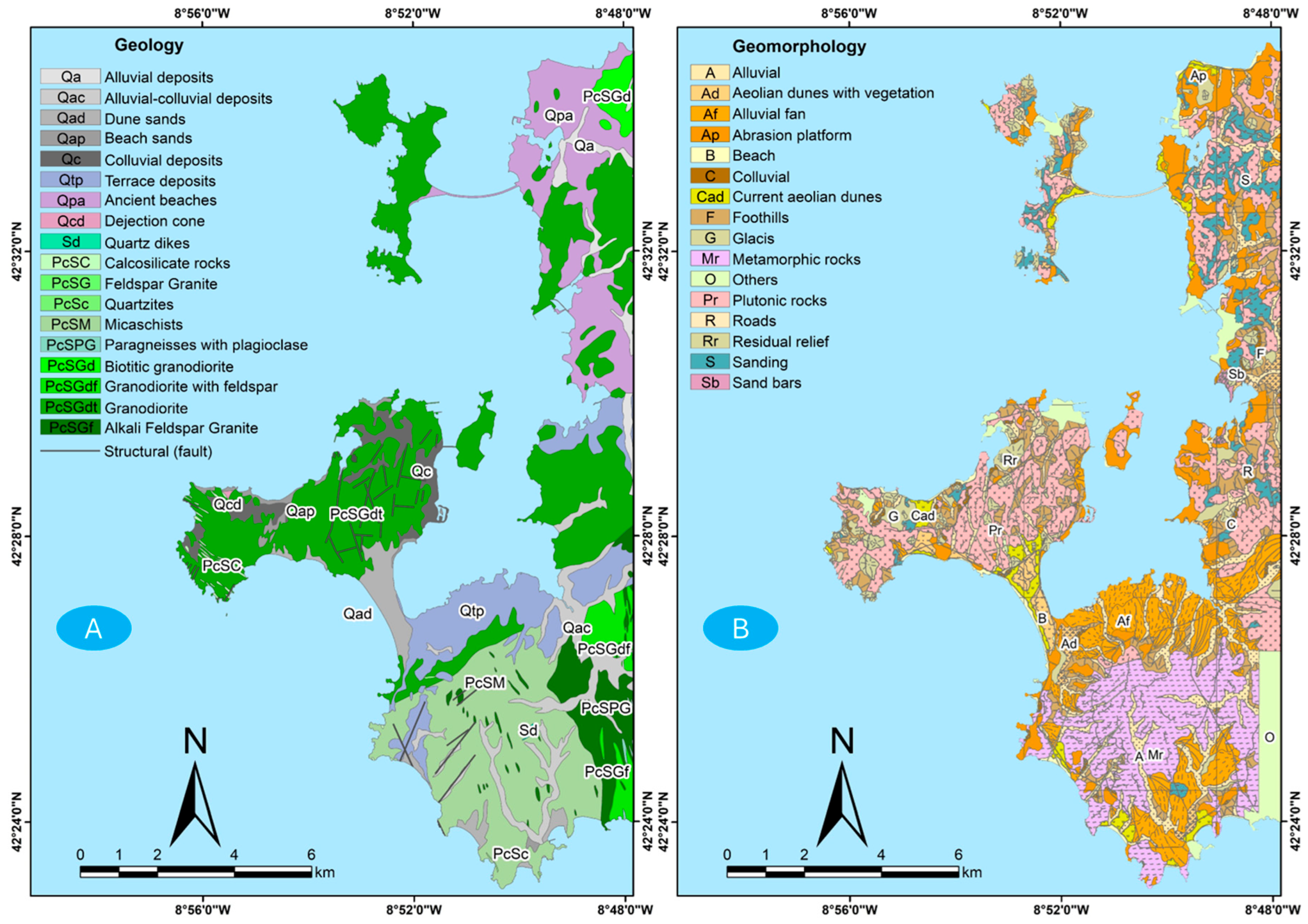 Remotesensing 16 02478 g002