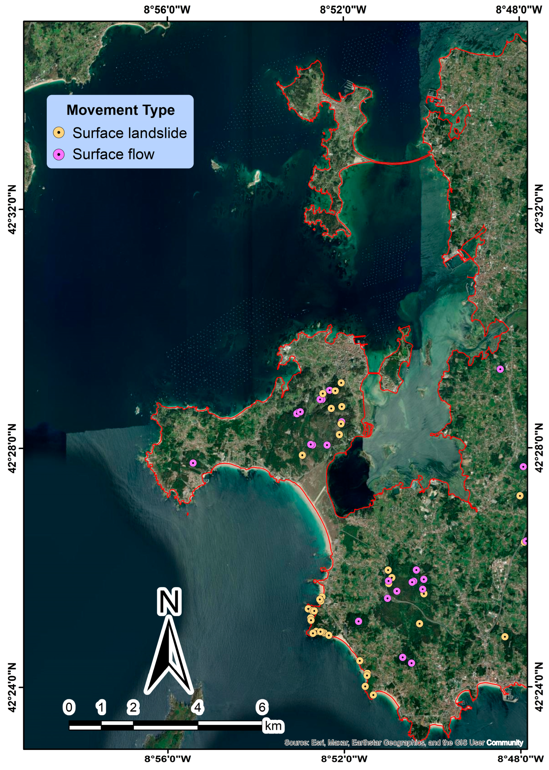 Remotesensing 16 02478 g004