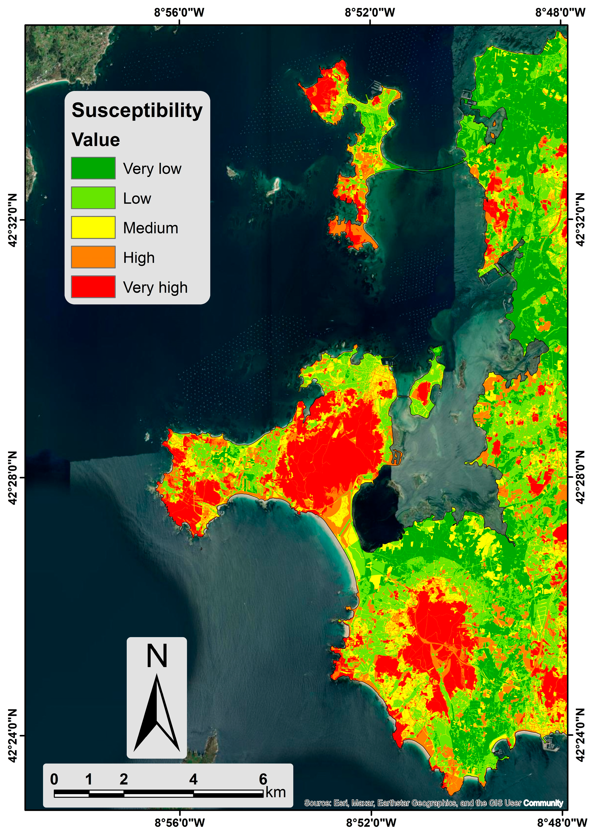 Remotesensing 16 02478 g009