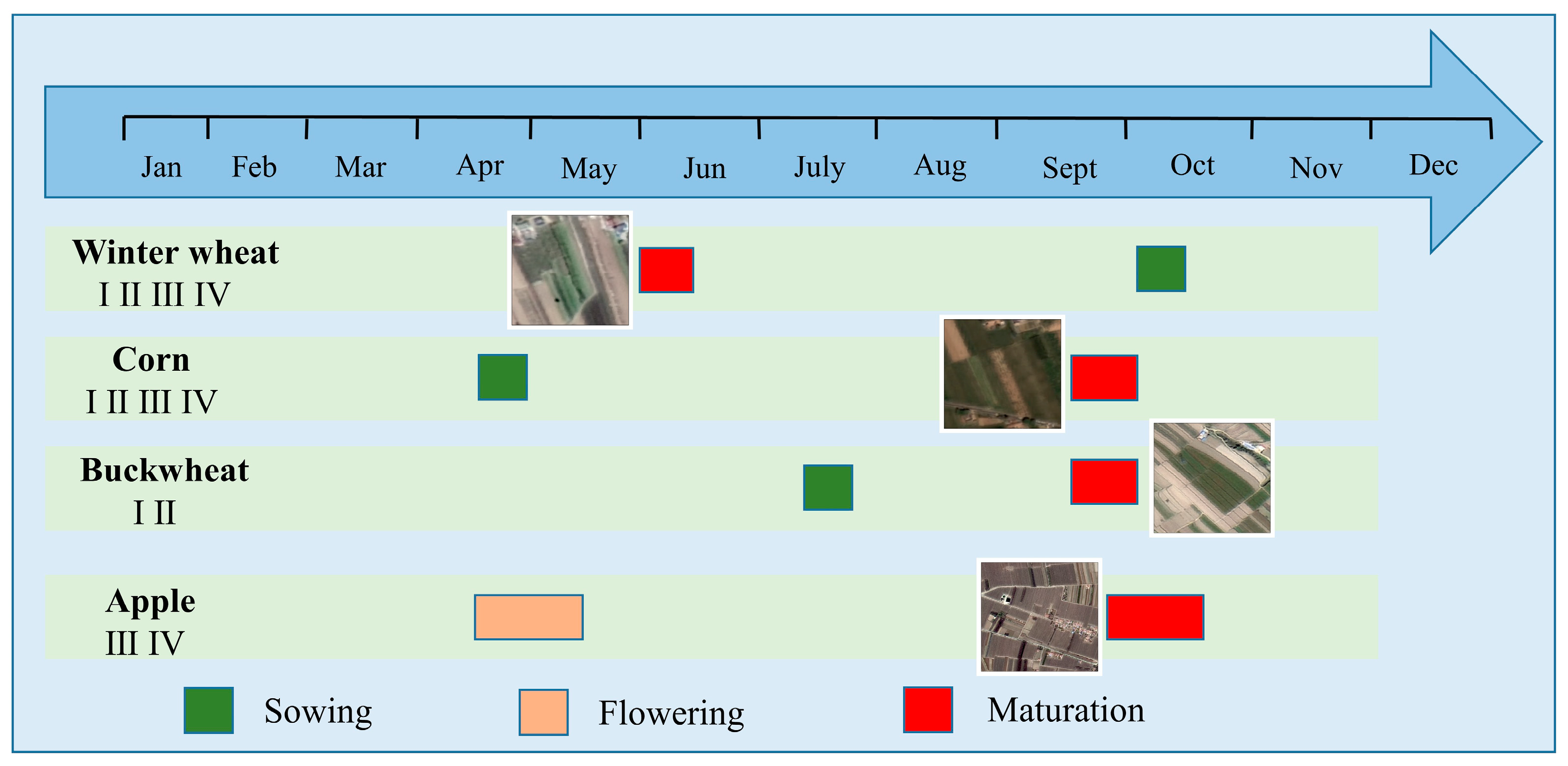 Remotesensing 16 02479 g002