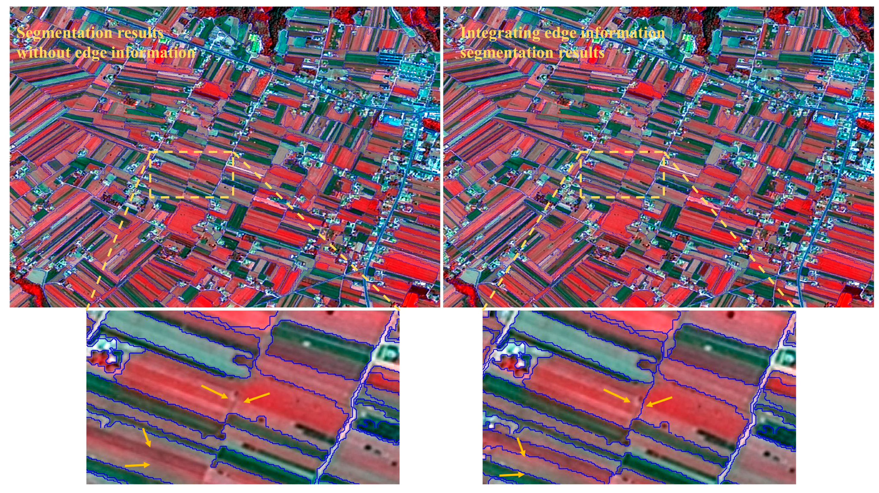 Remotesensing 16 02479 g007