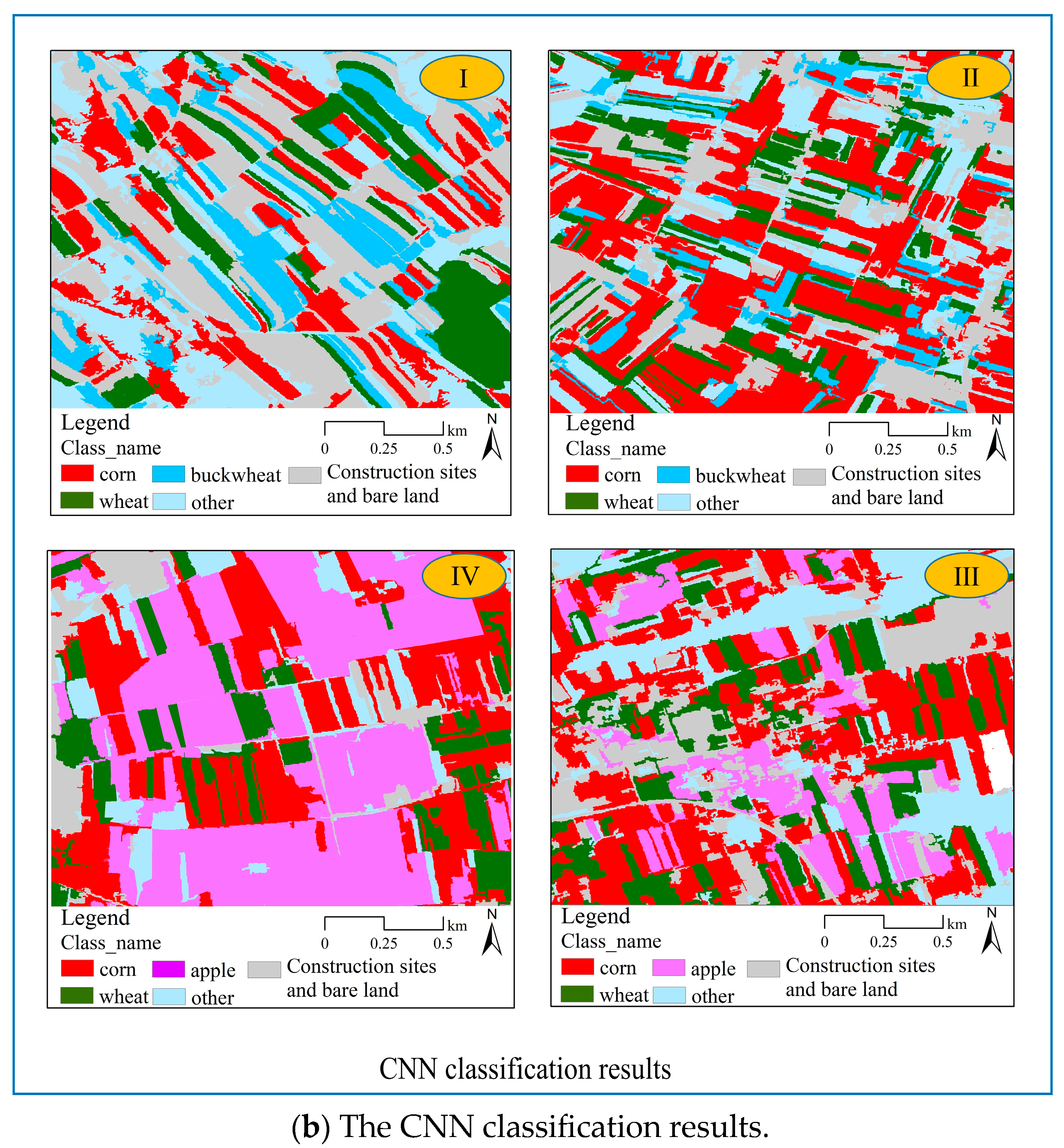Remotesensing 16 02479 g010b