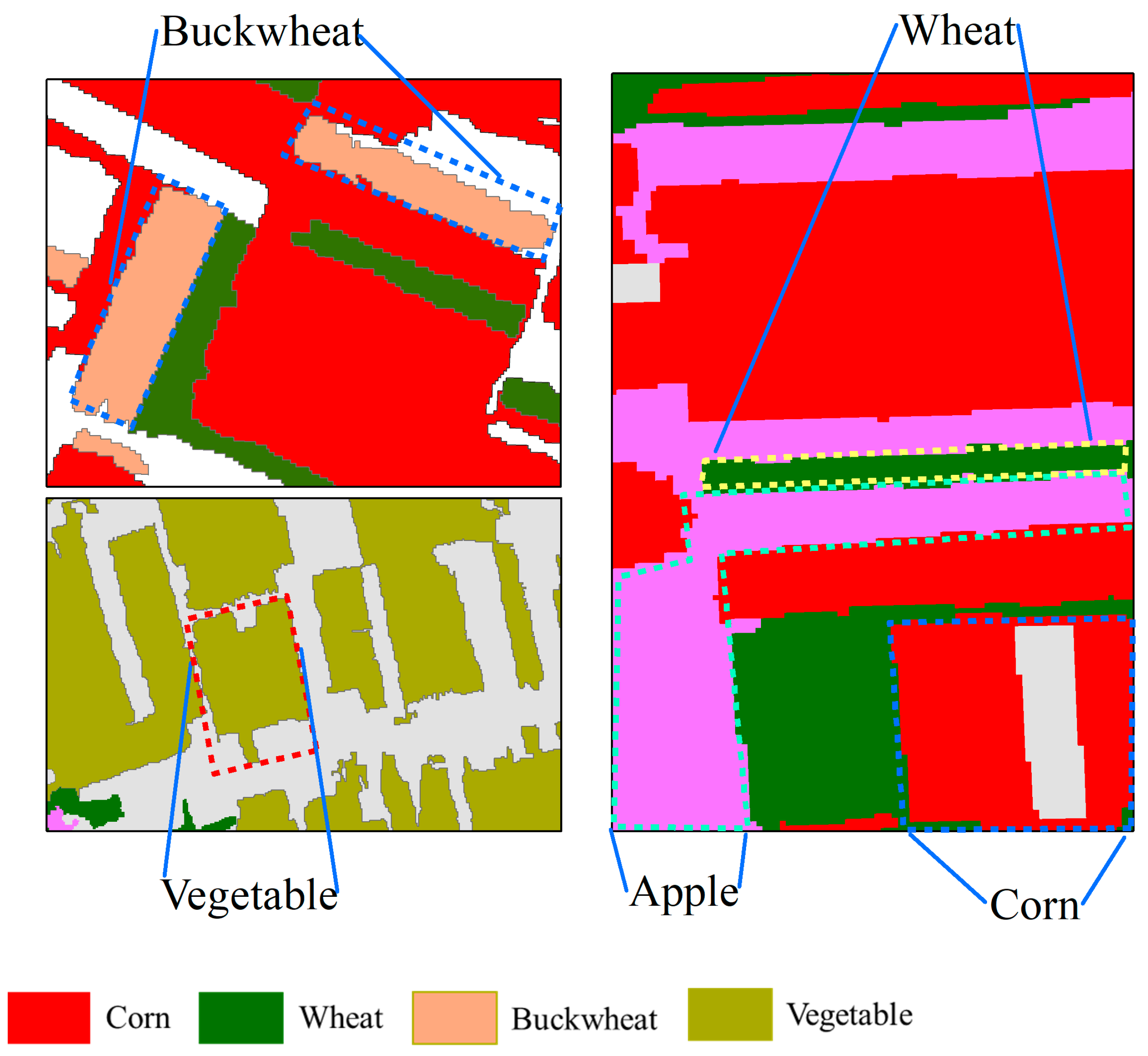 Remotesensing 16 02479 g016