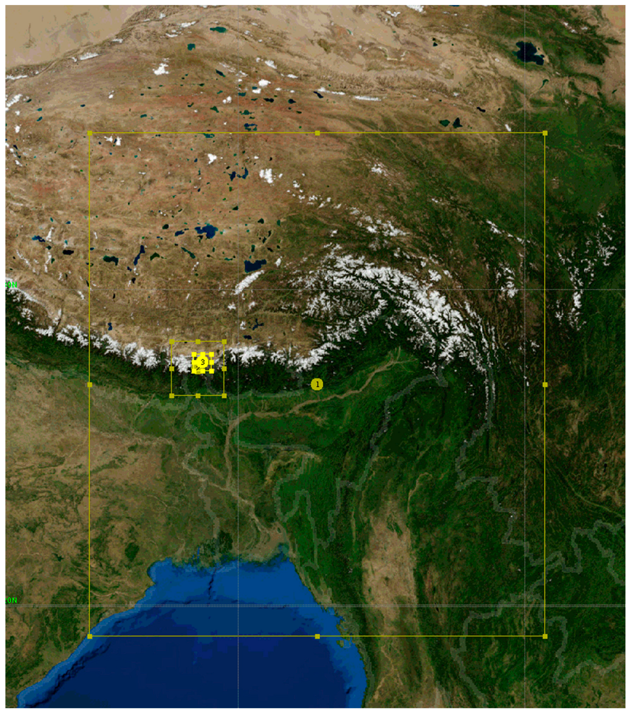 Remotesensing 16 02480 g003