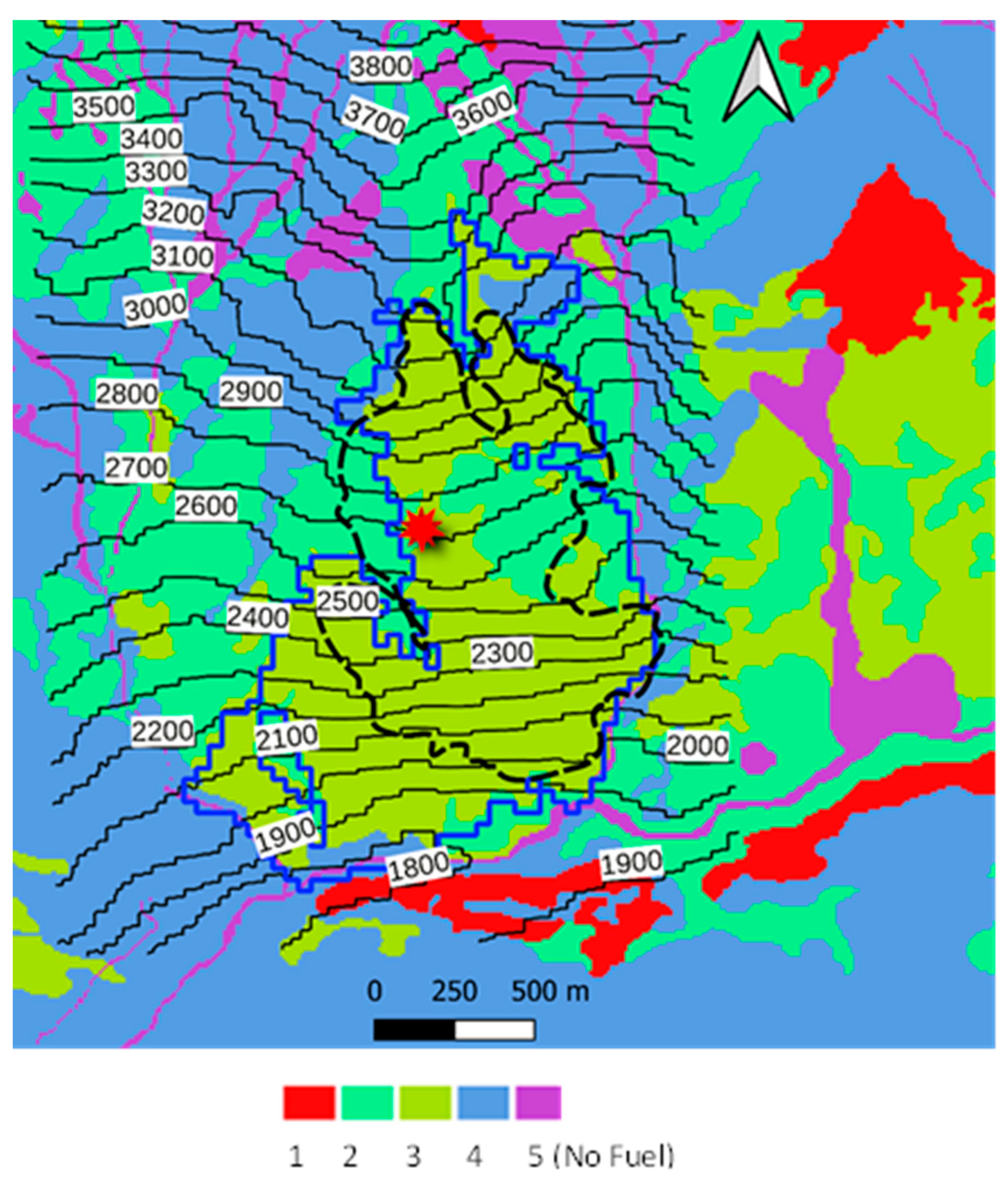 Remotesensing 16 02480 g009