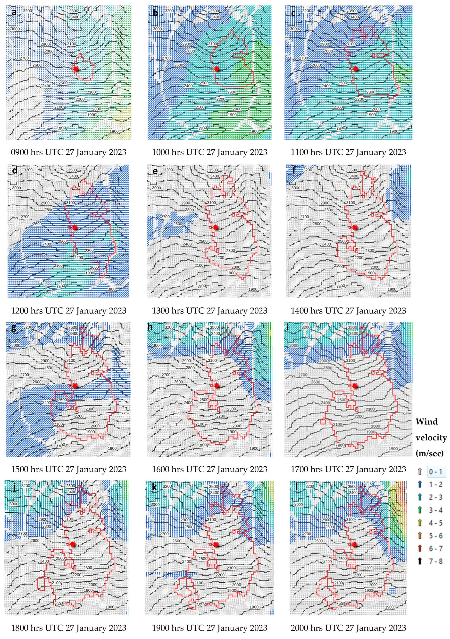 Remotesensing 16 02480 g010a