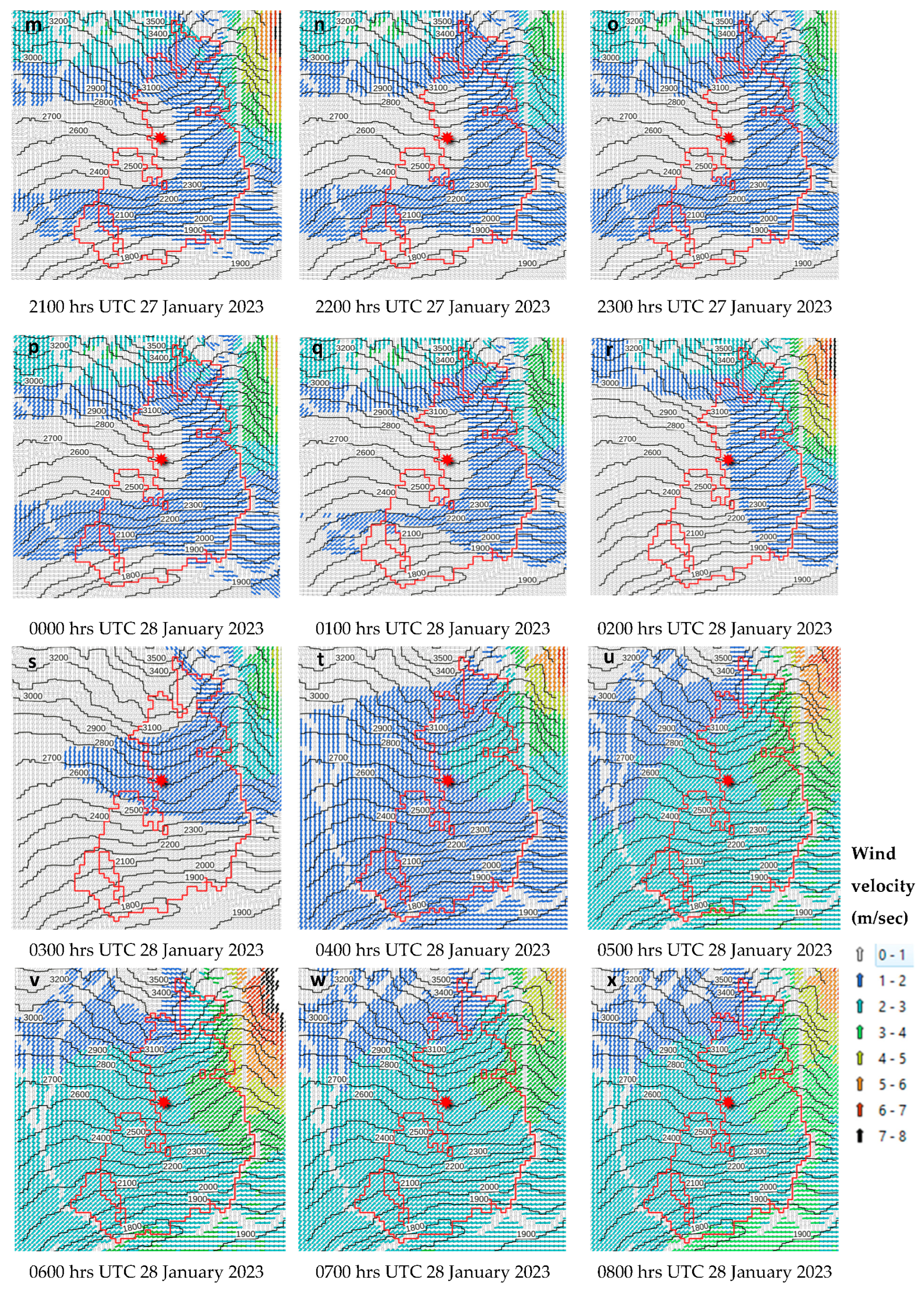 Remotesensing 16 02480 g010b