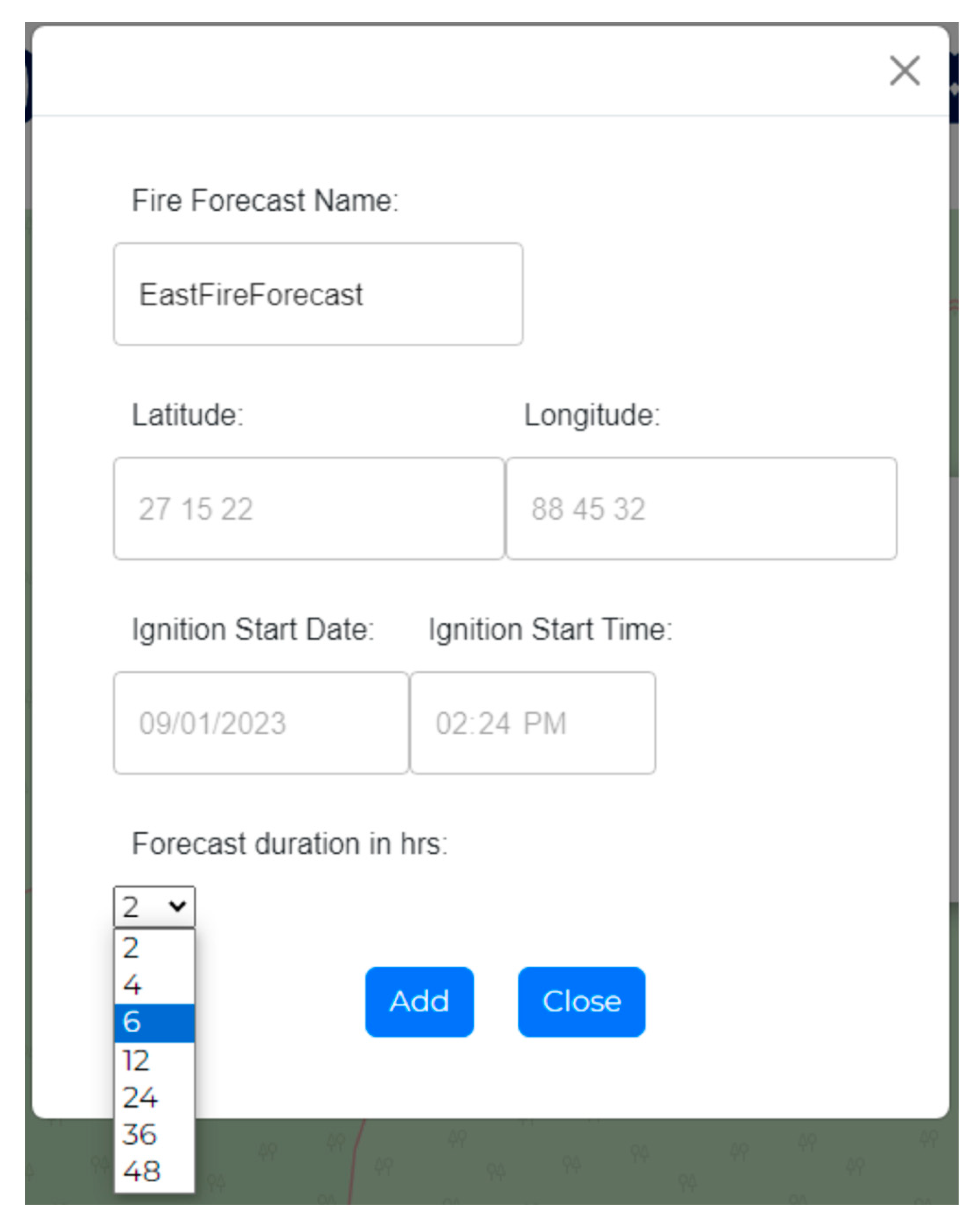Remotesensing 16 02480 g012