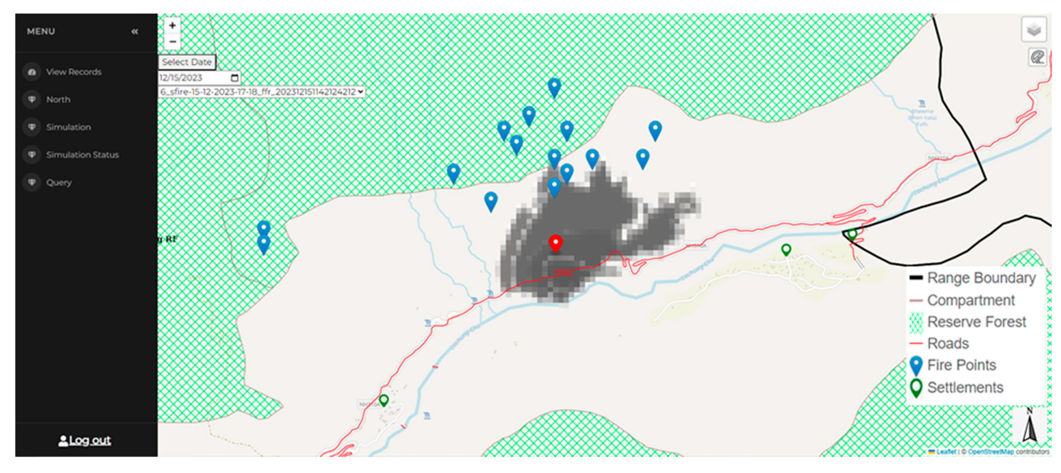 Remotesensing 16 02480 g013