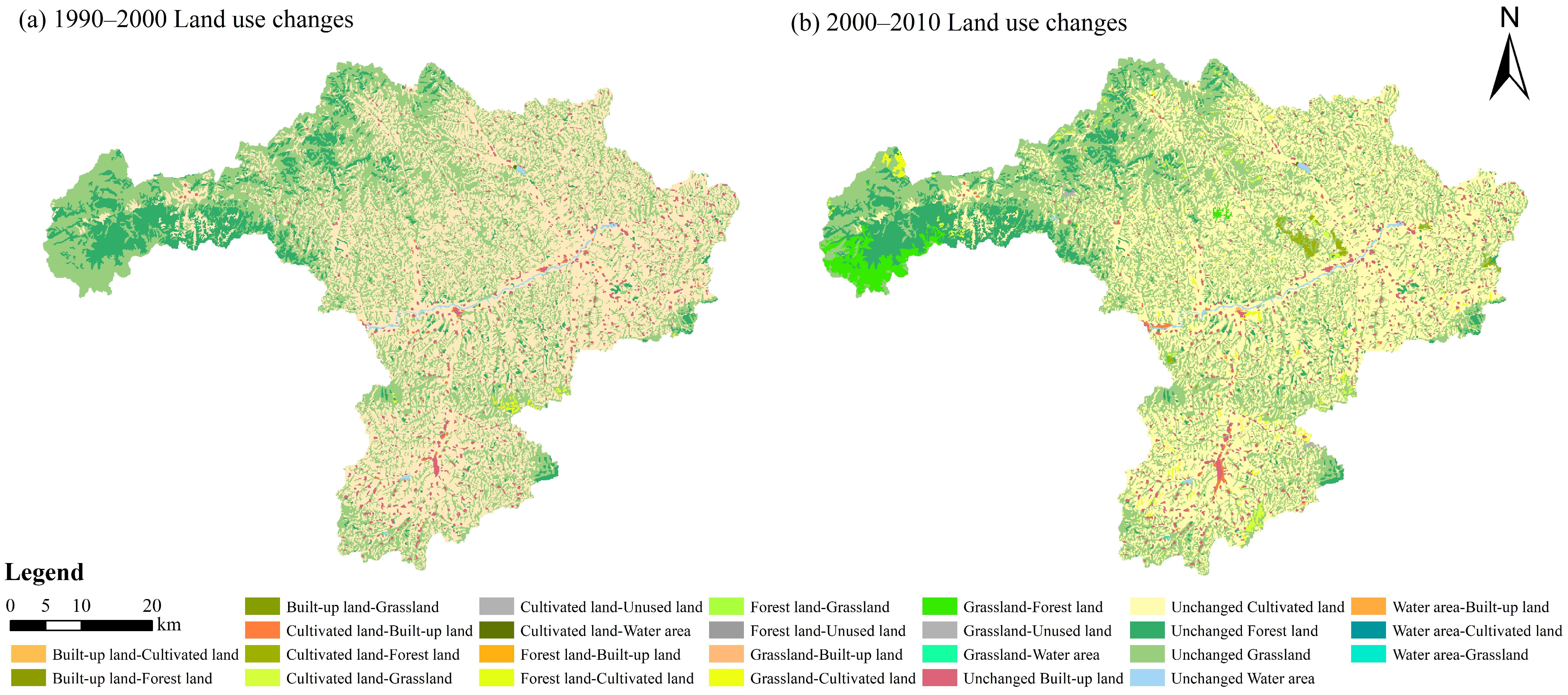 Remotesensing 16 02481 g007