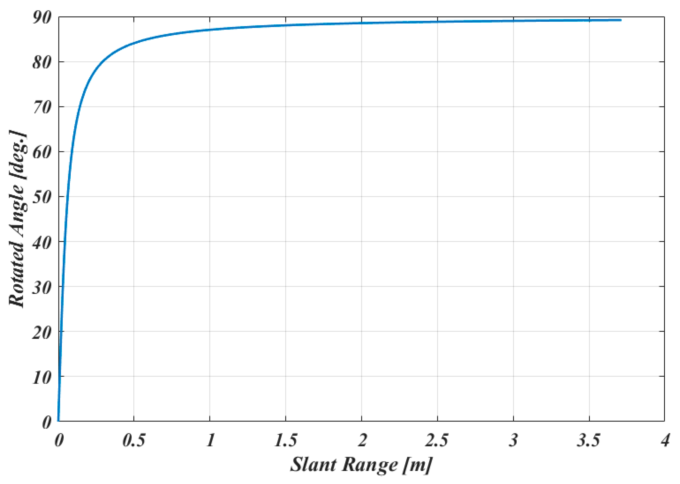 Remotesensing 16 02482 g005 Remotesensing 16 02482 g005