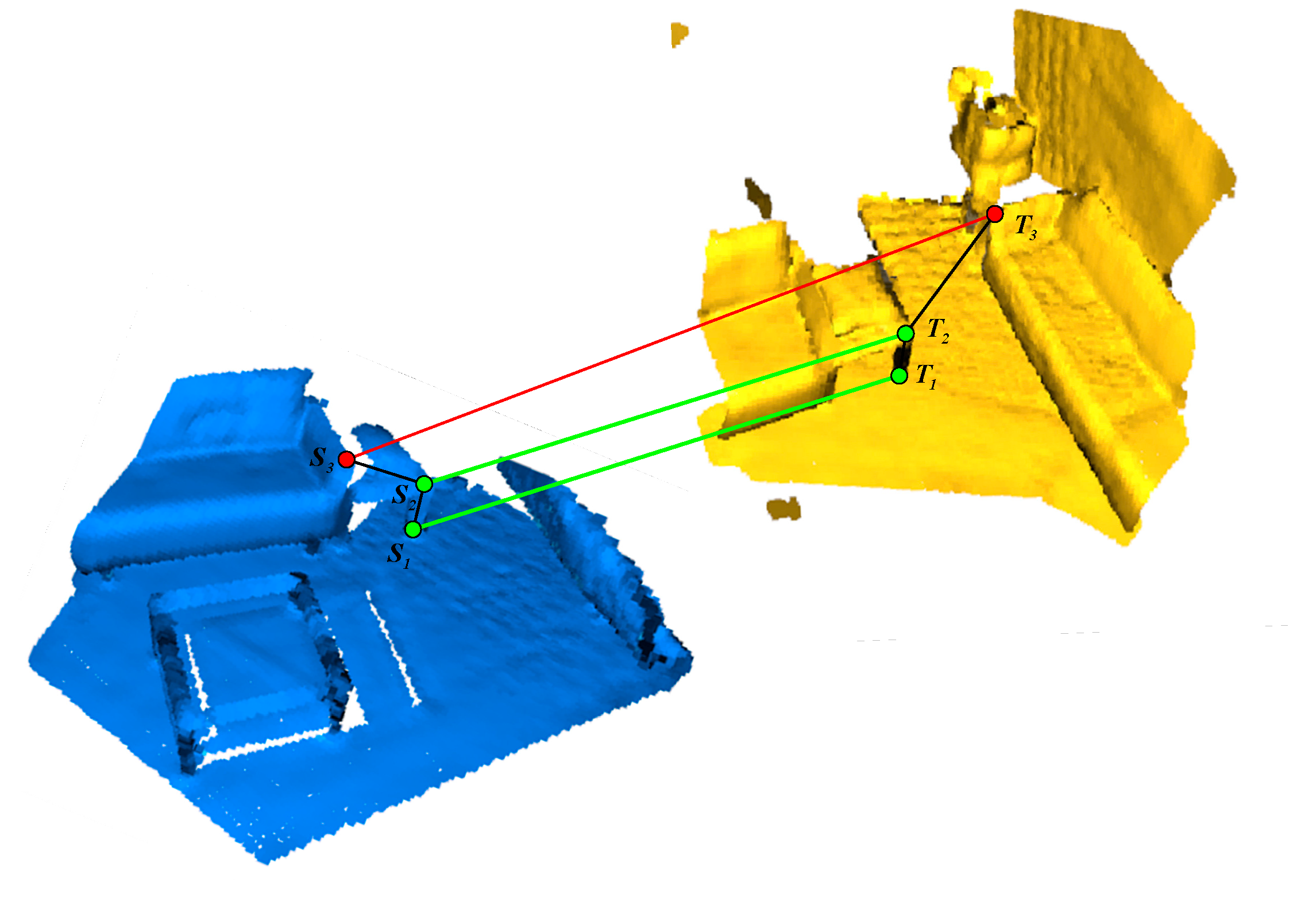 Remotesensing 16 02485 g005