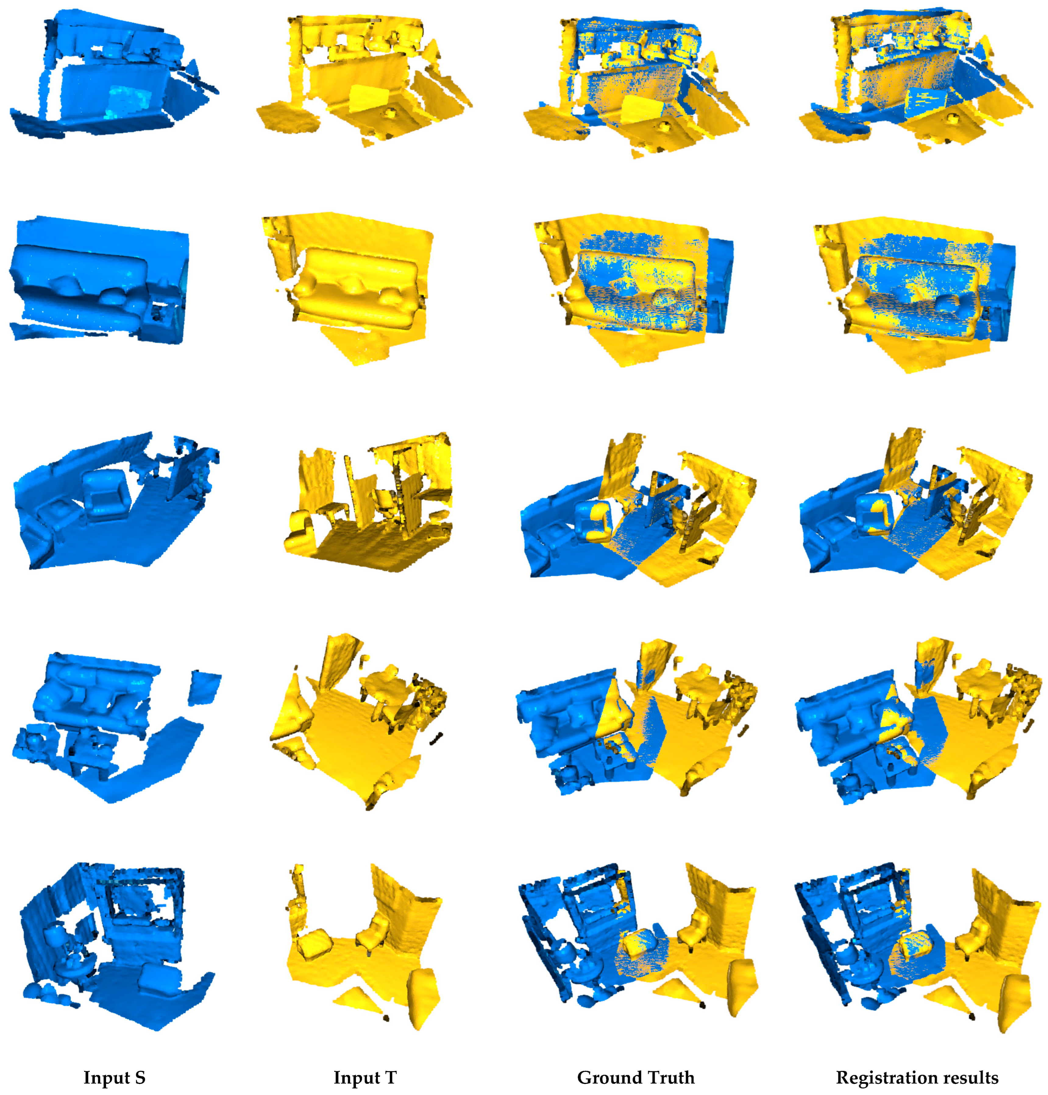 Remotesensing 16 02485 g006