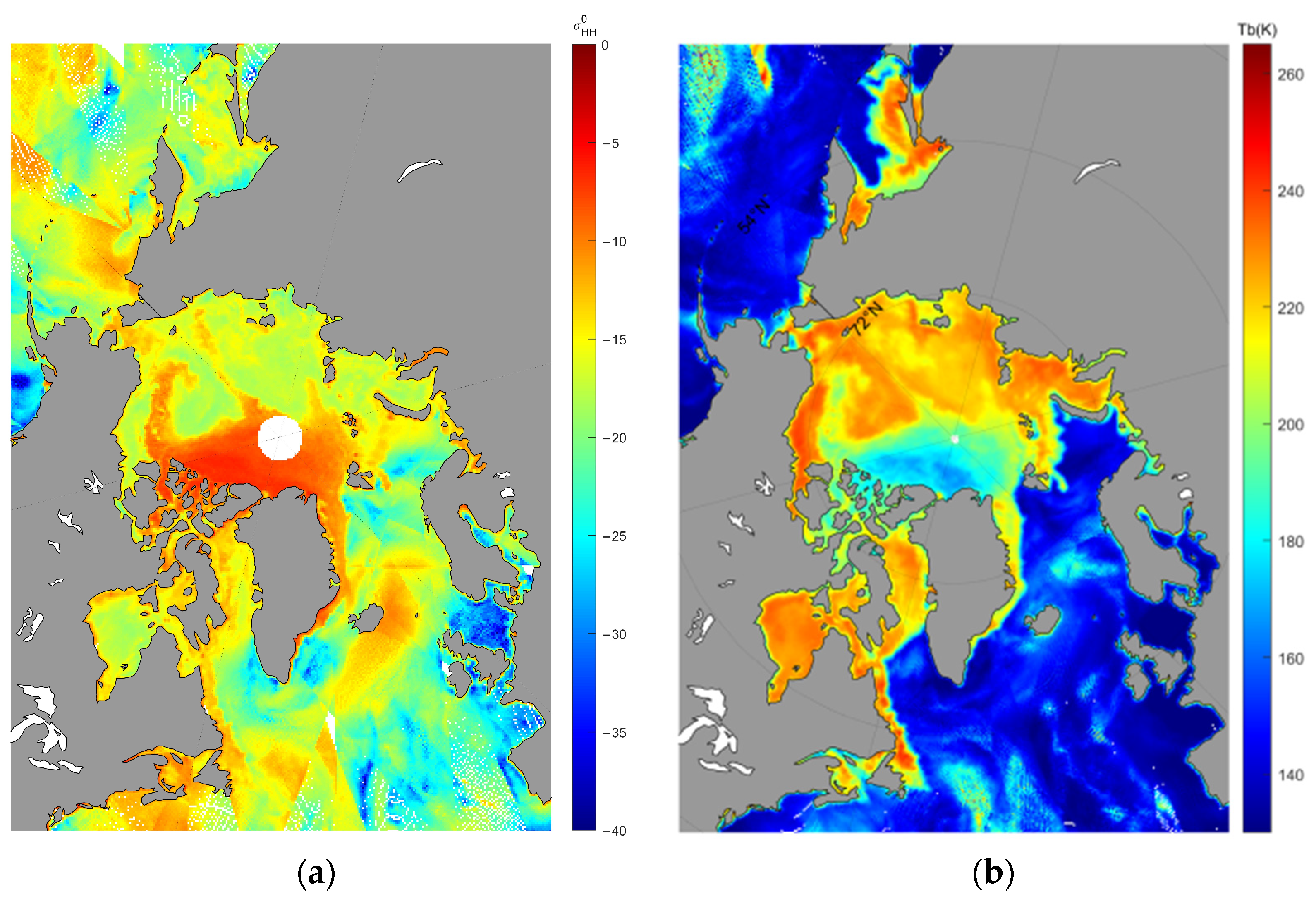 Remotesensing 16 02486 g001