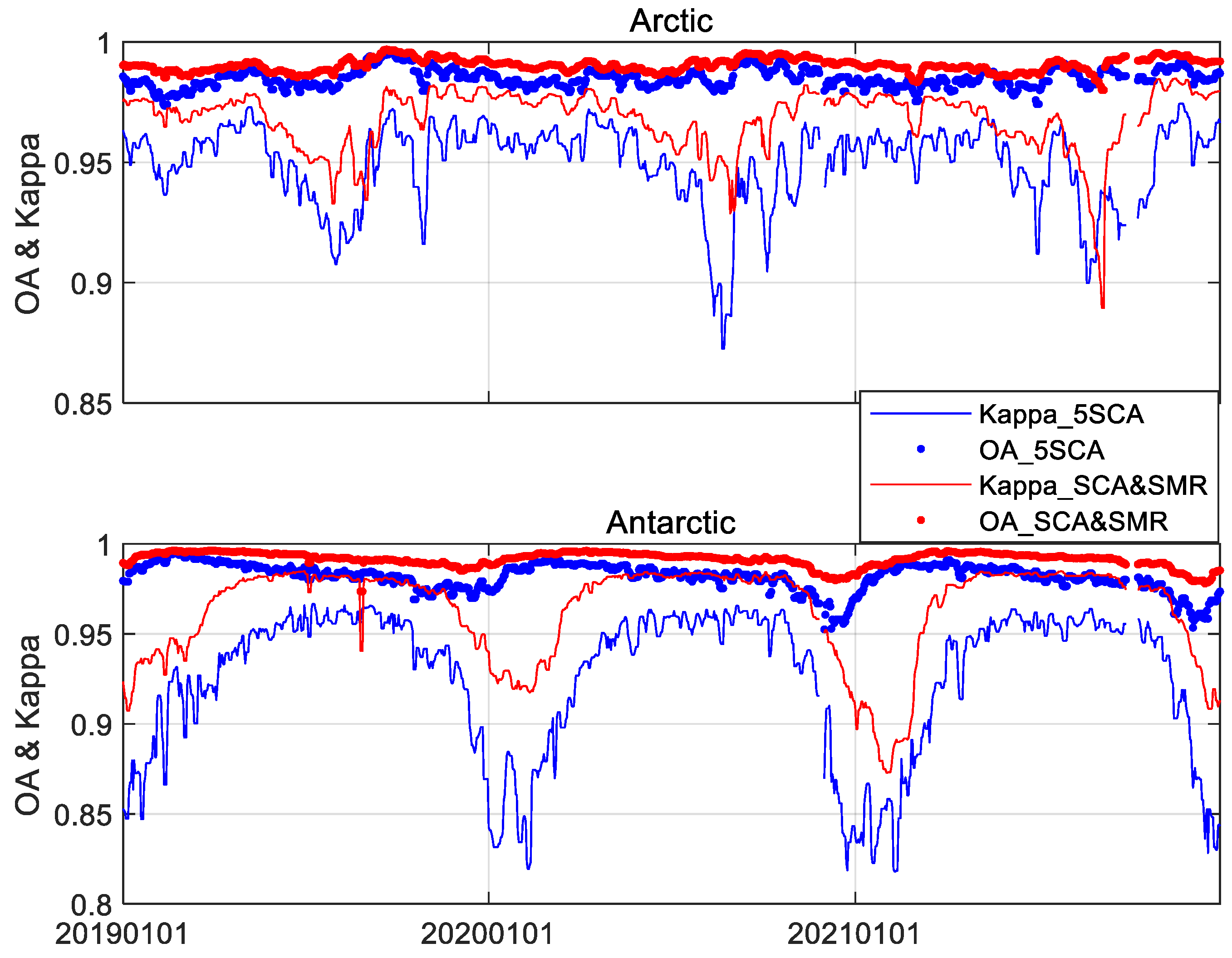 Remotesensing 16 02486 g006