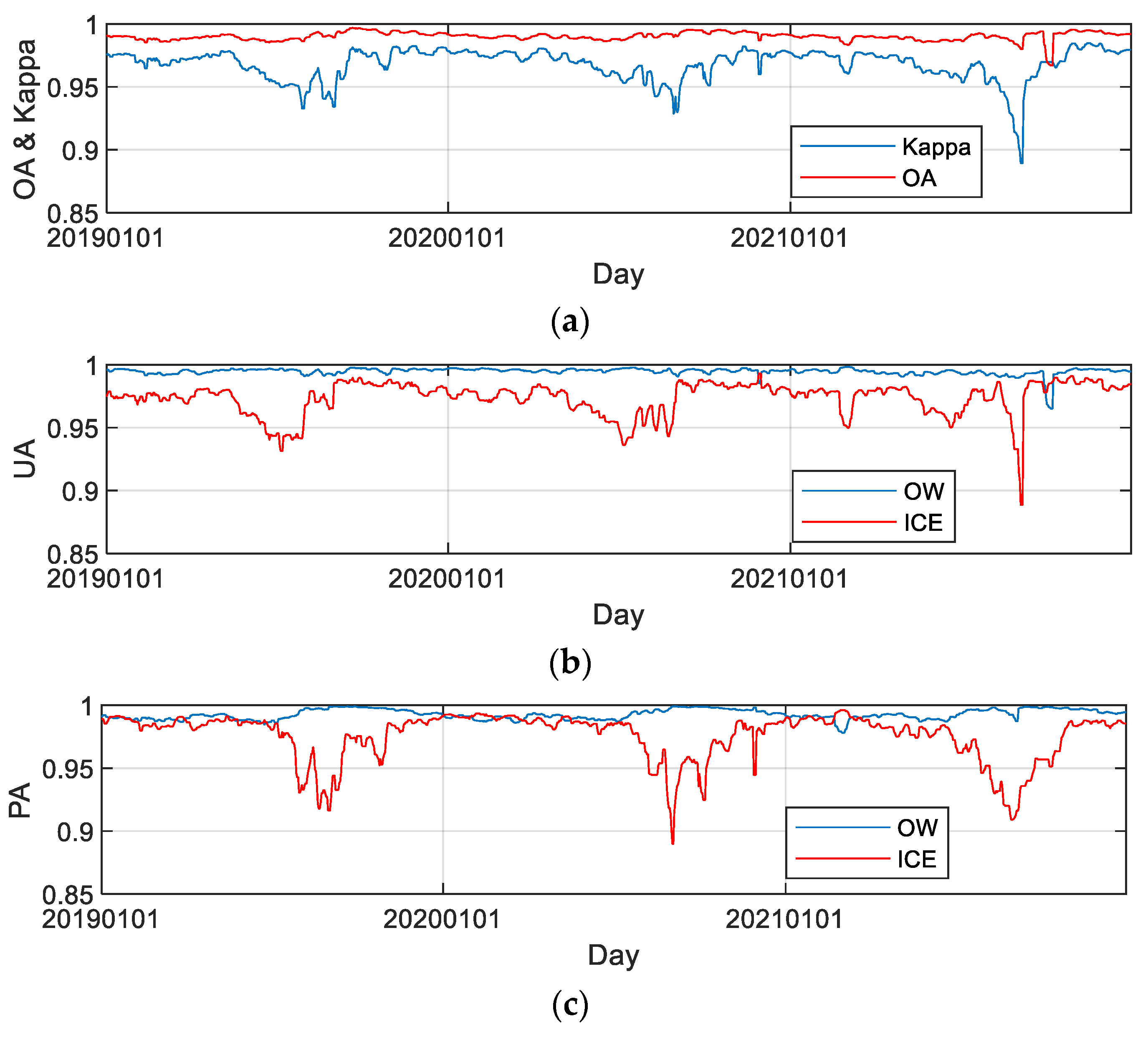 Remotesensing 16 02486 g011