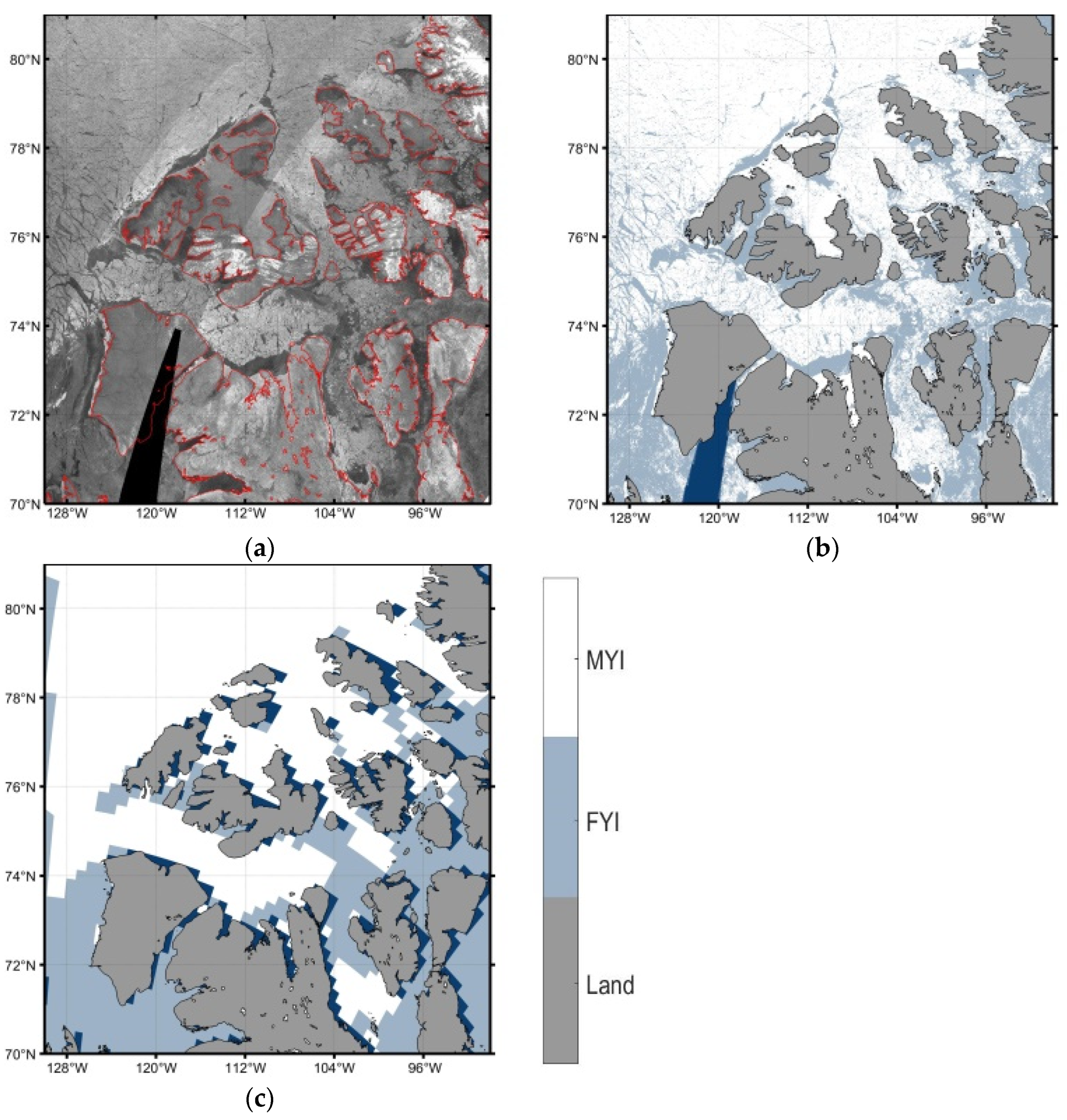 Remotesensing 16 02486 g016