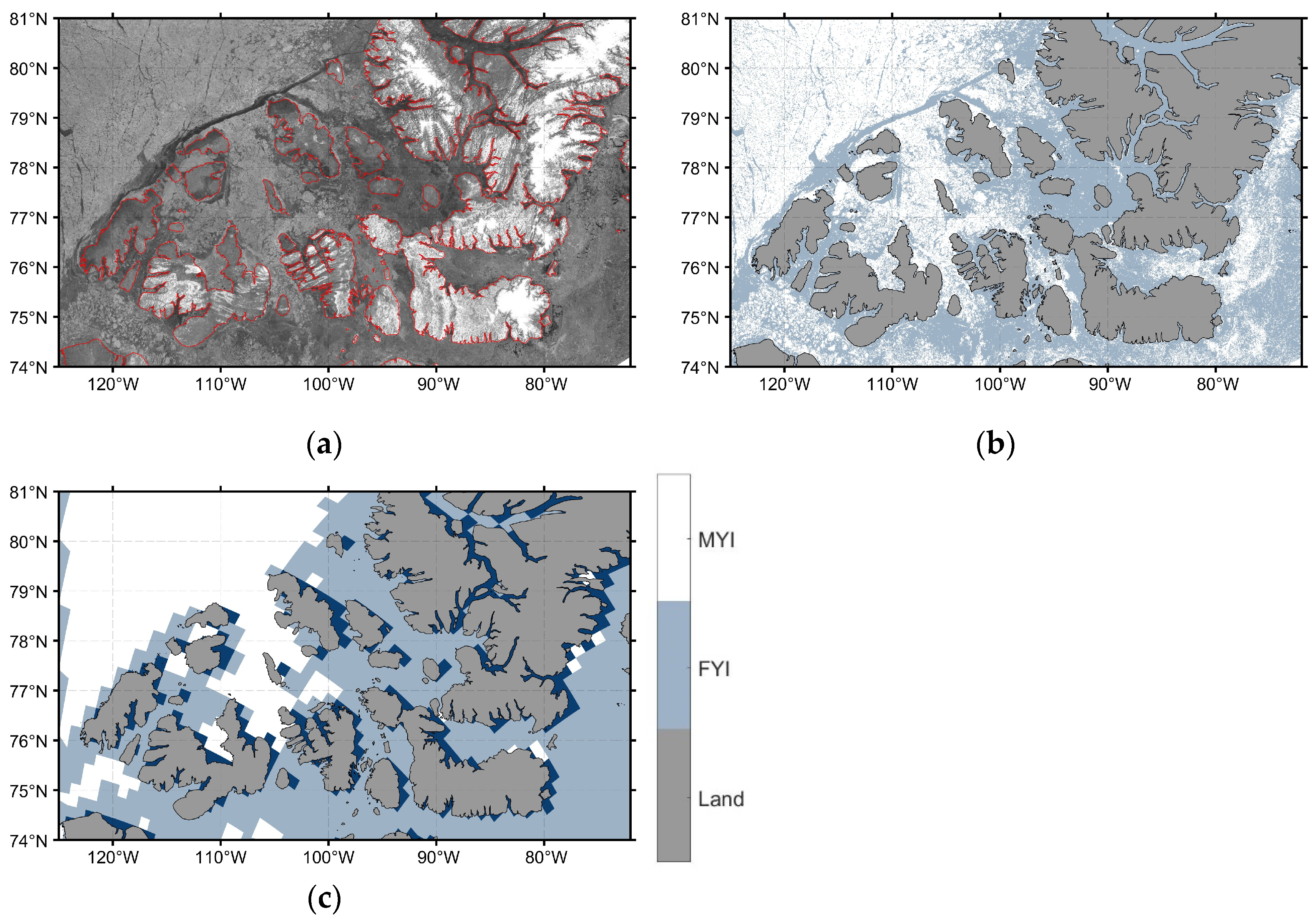 Remotesensing 16 02486 g017