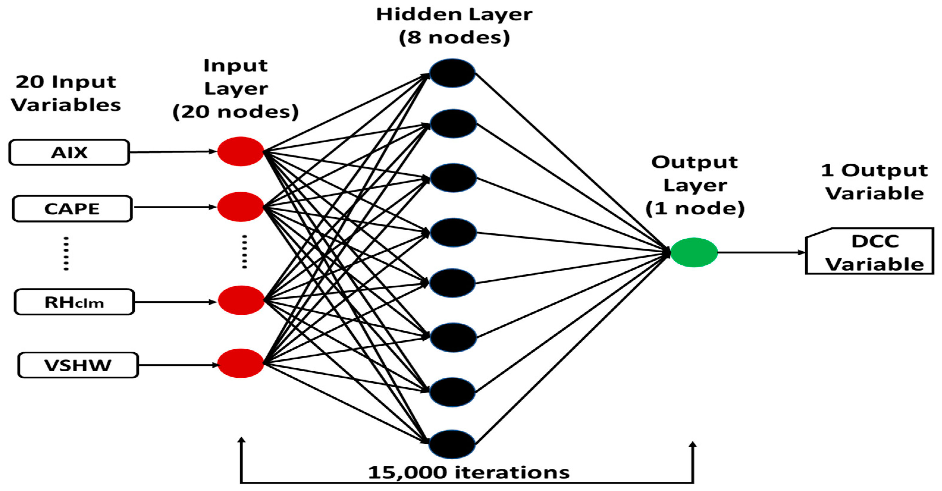 Remotesensing 16 02487 g002