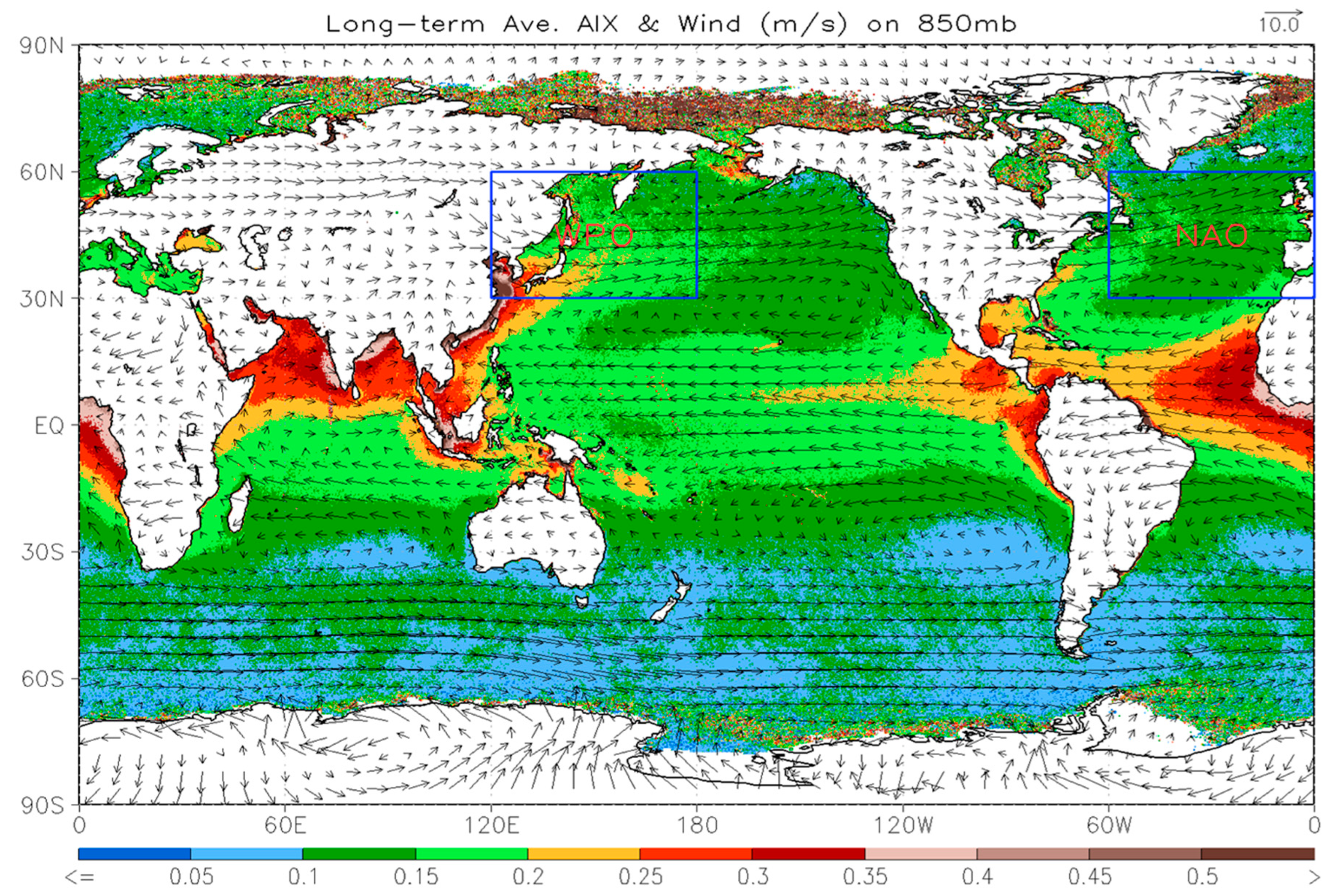 Remotesensing 16 02487 g008